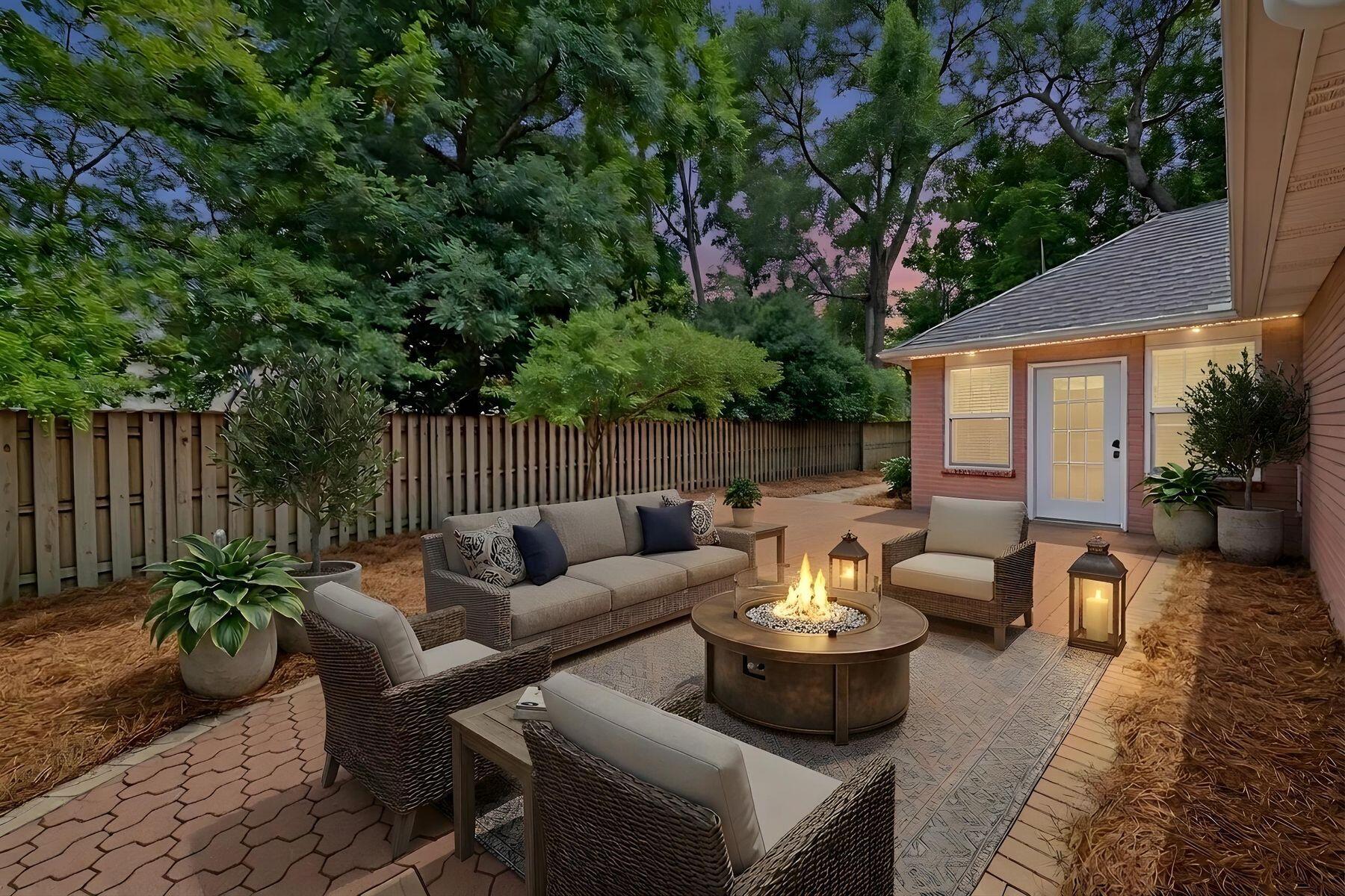 4198 Whitetail Circle