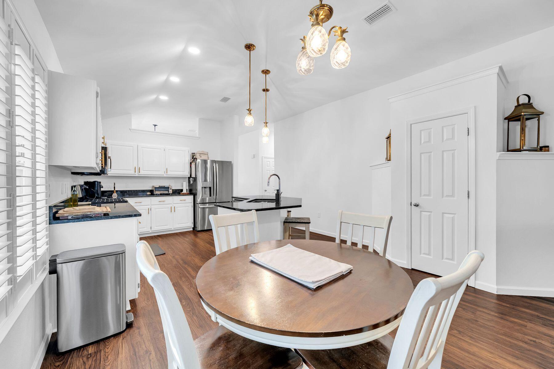 4198 Whitetail Circle