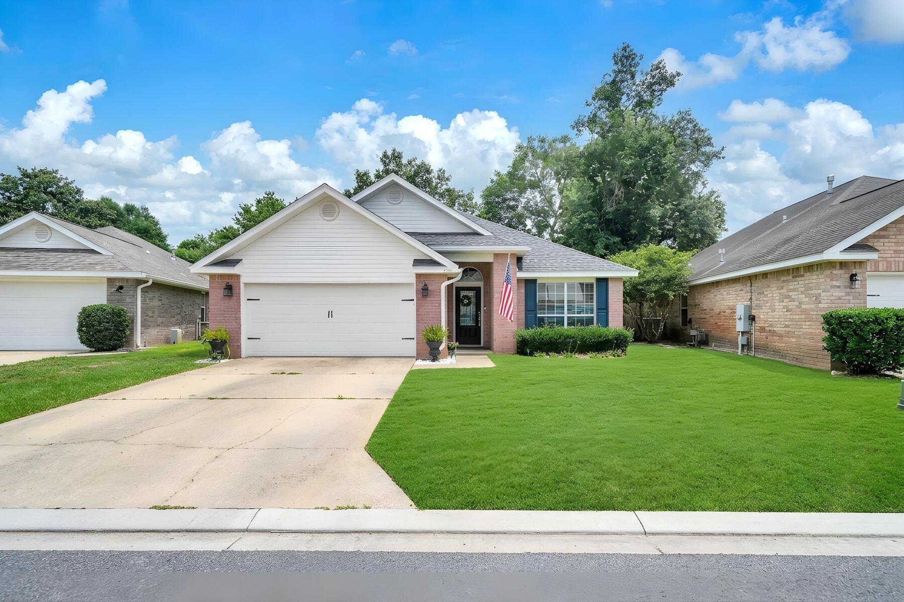 4198 Whitetail Circle