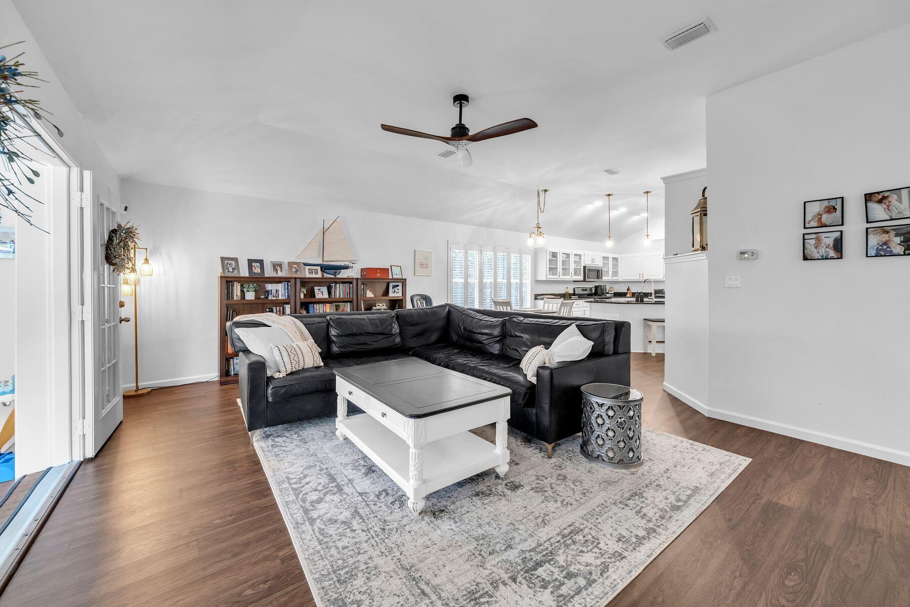 4198 Whitetail Circle