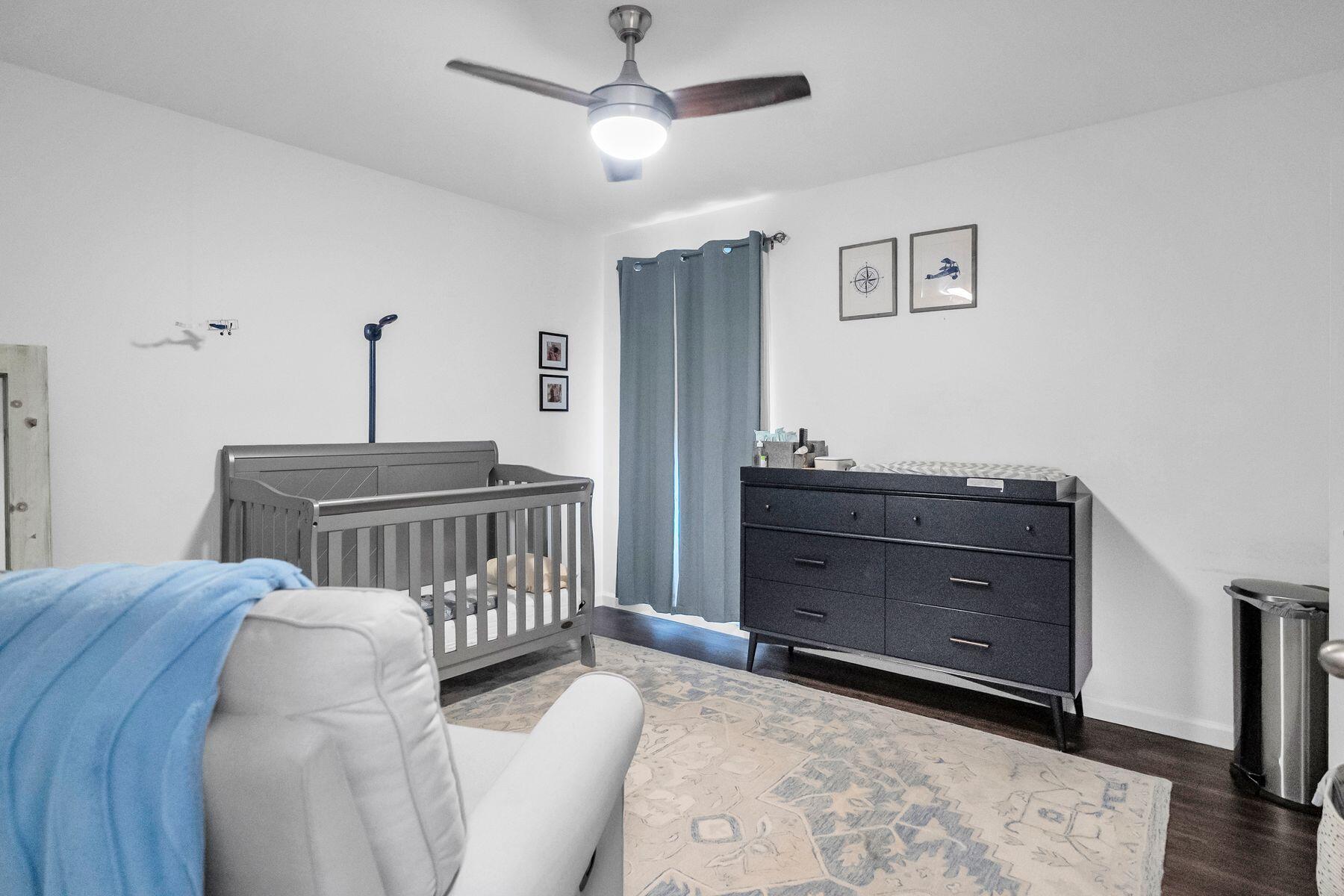 4198 Whitetail Circle