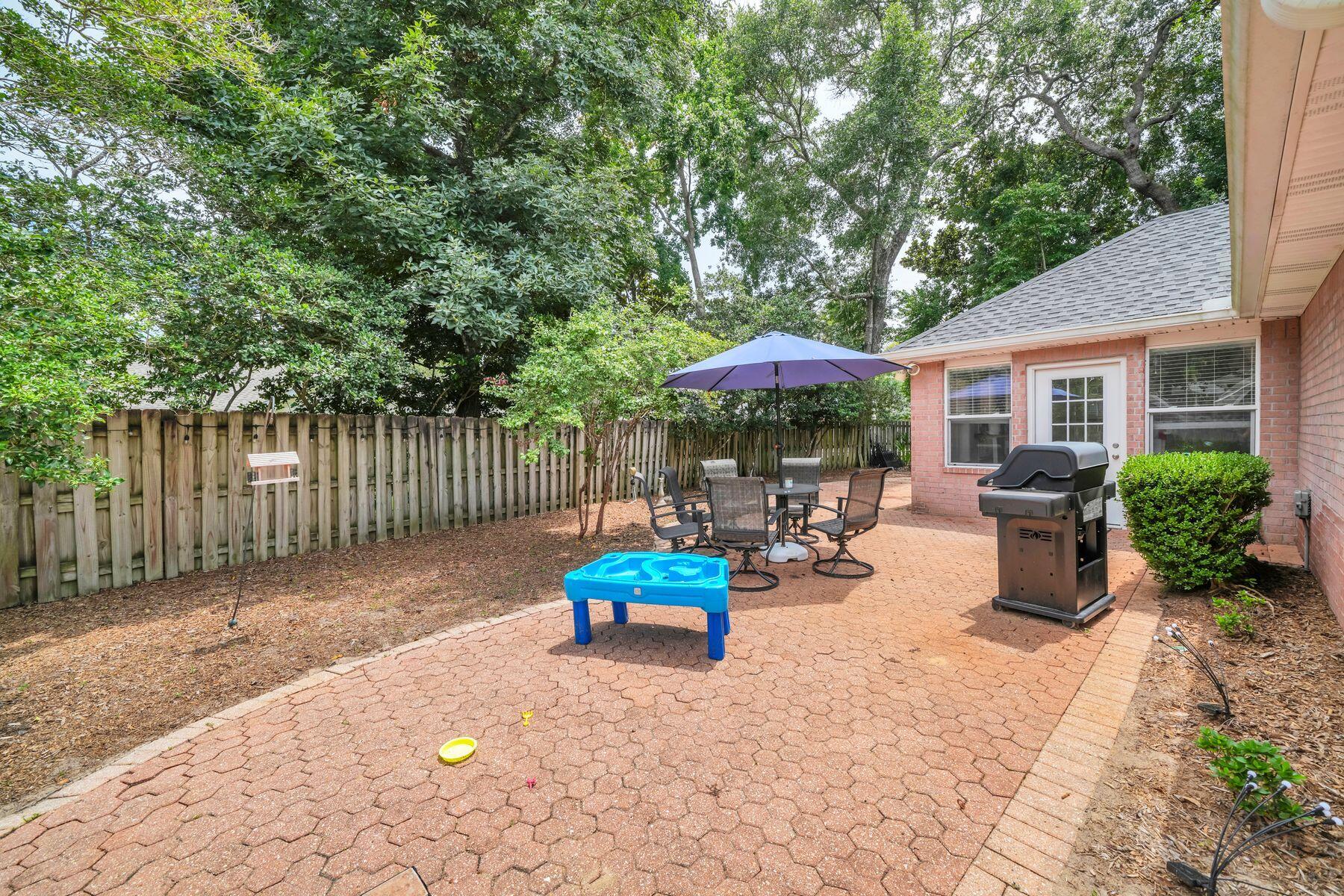 4198 Whitetail Circle
