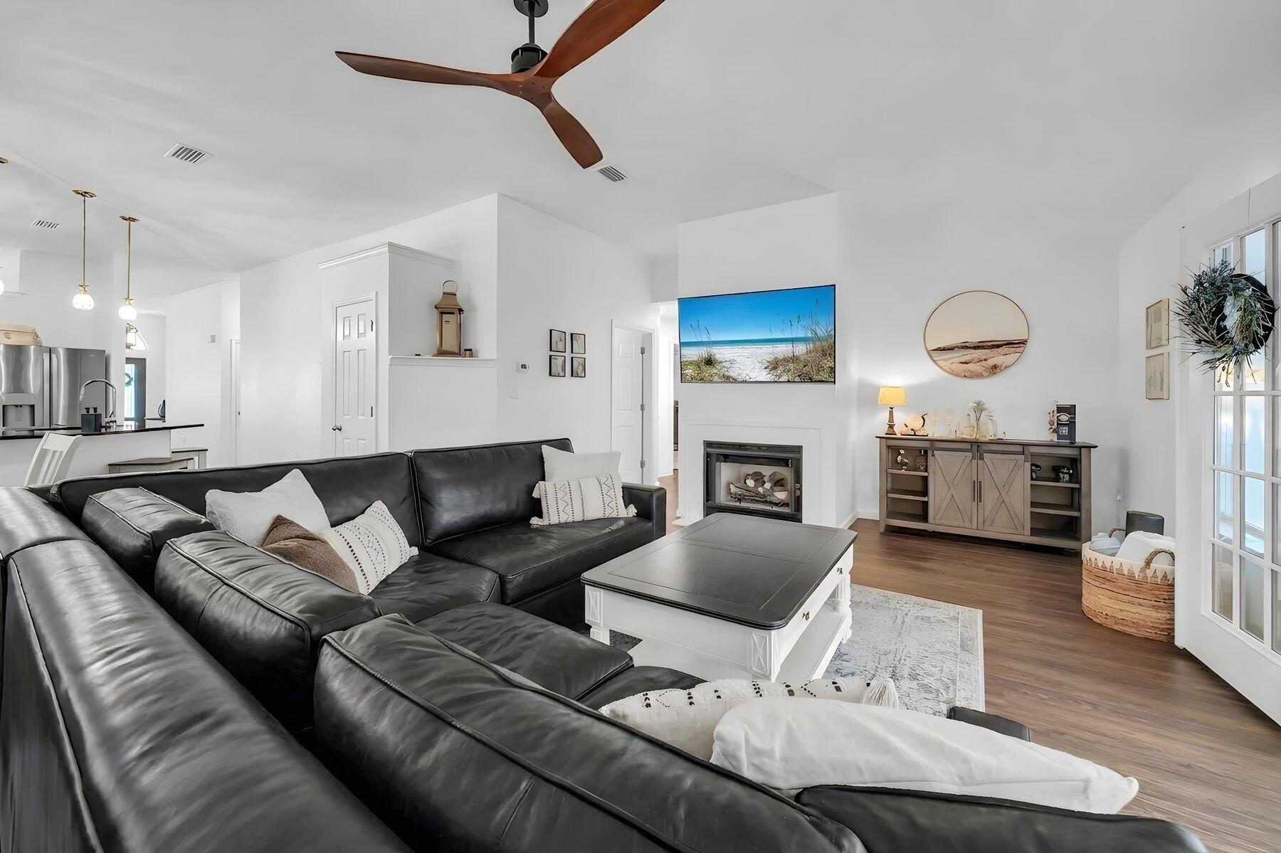 4198 Whitetail Circle