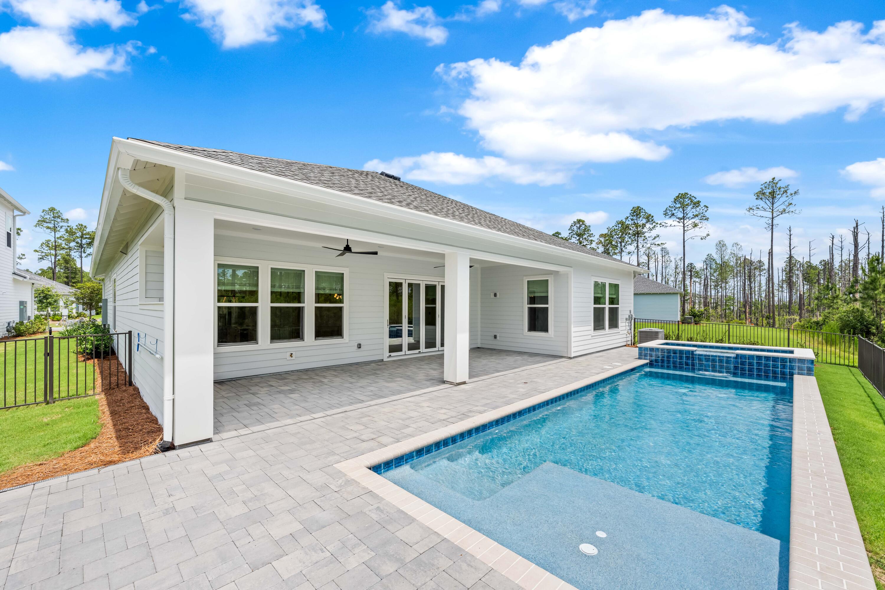 2351 Pathways Drive