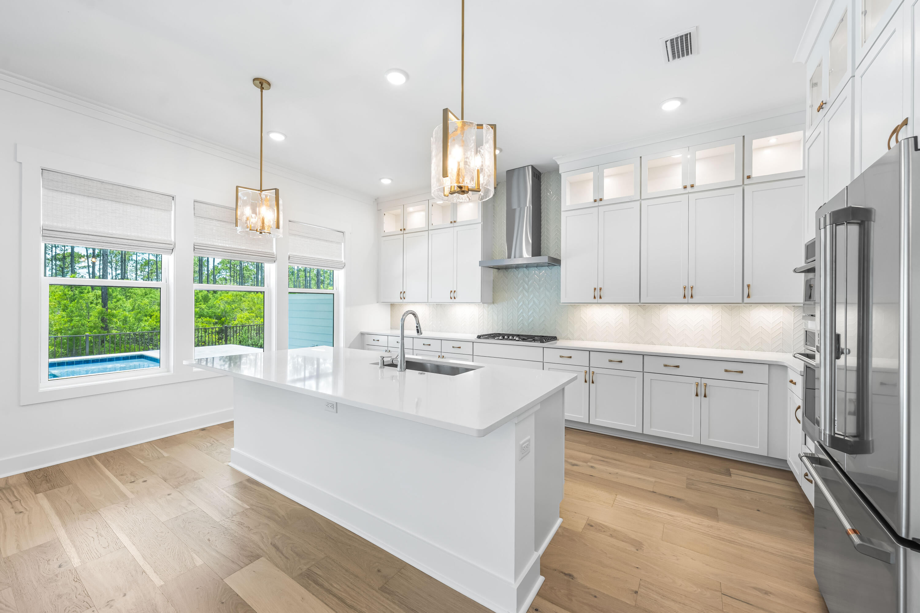 2351 Pathways Drive
