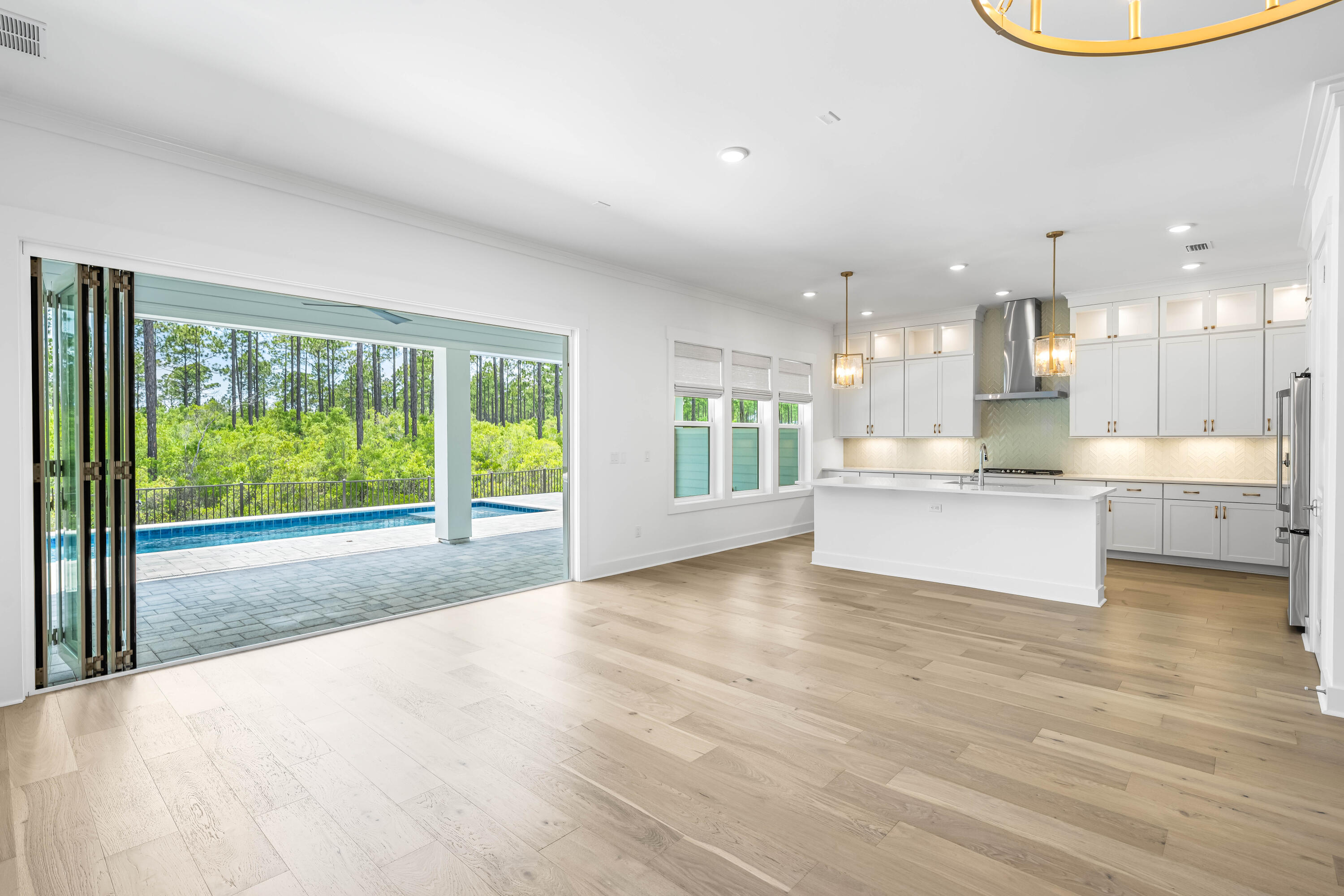 2351 Pathways Drive