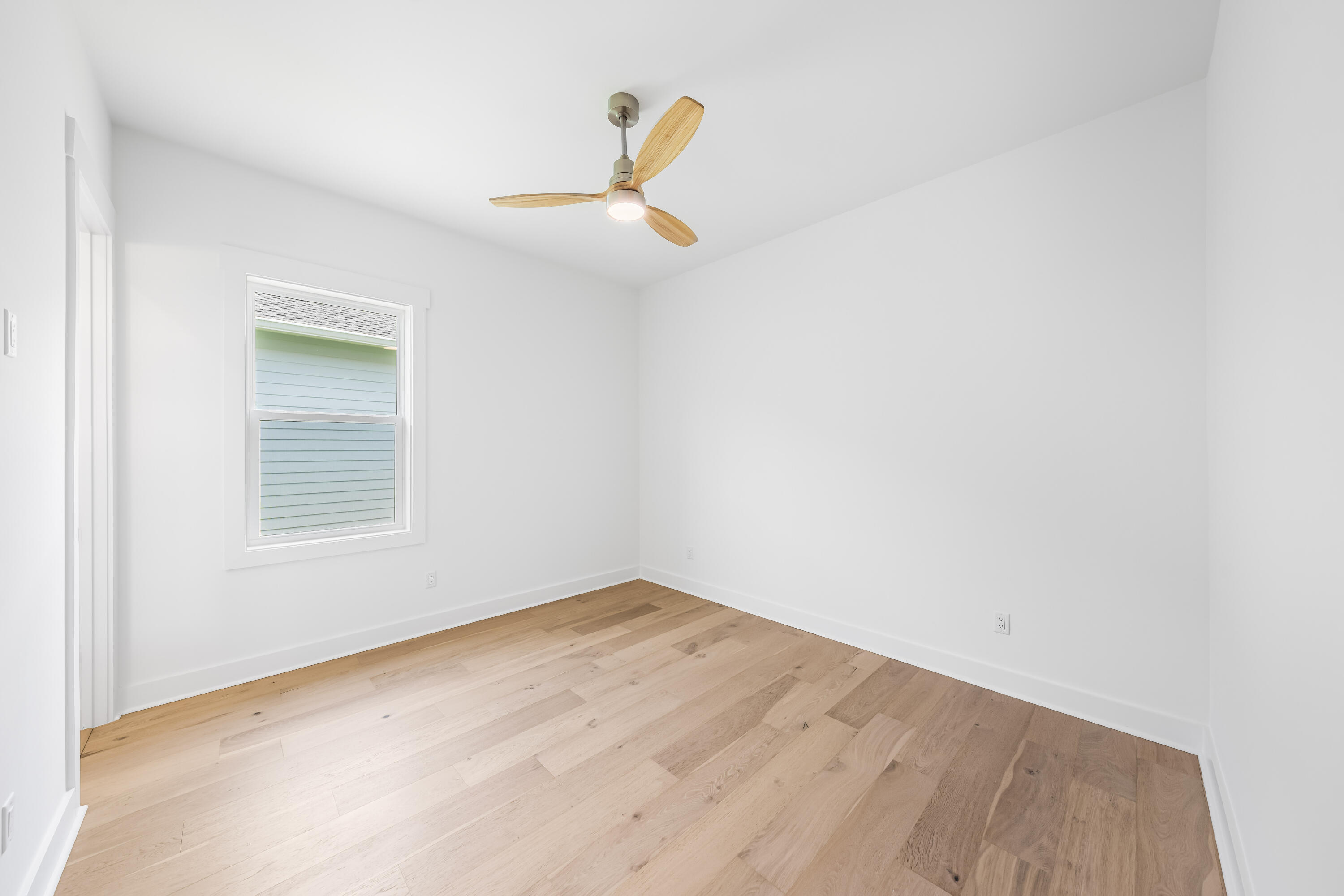 2351 Pathways Drive