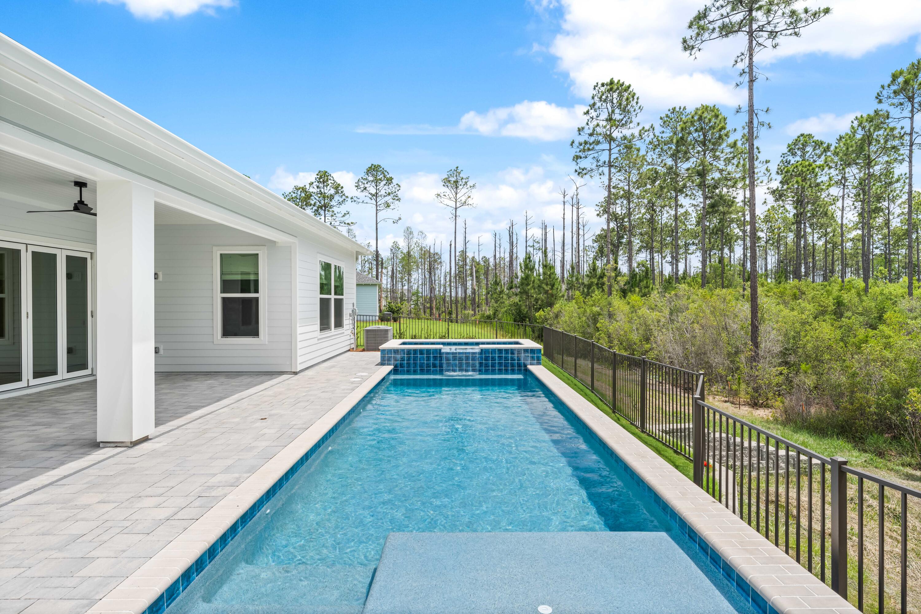 2351 Pathways Drive