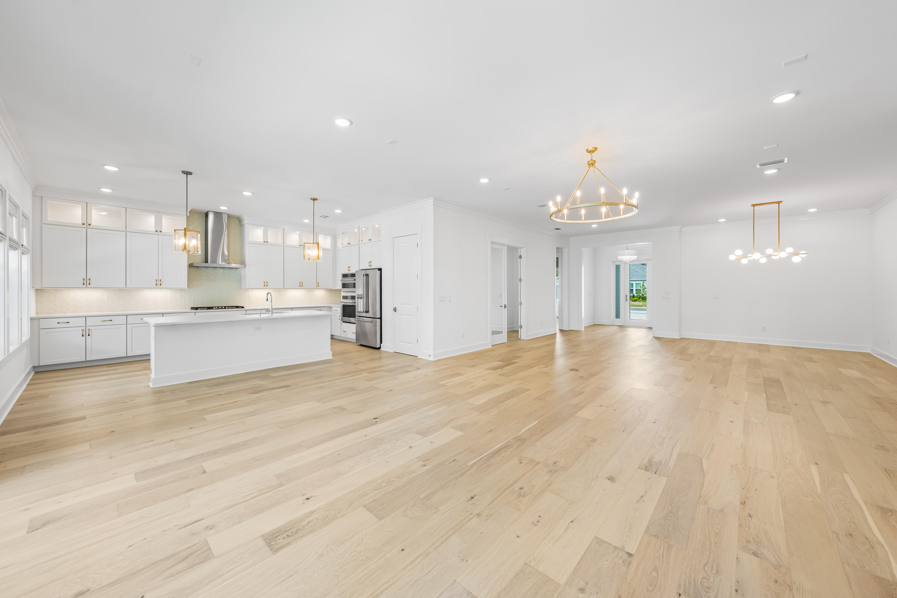 2351 Pathways Drive