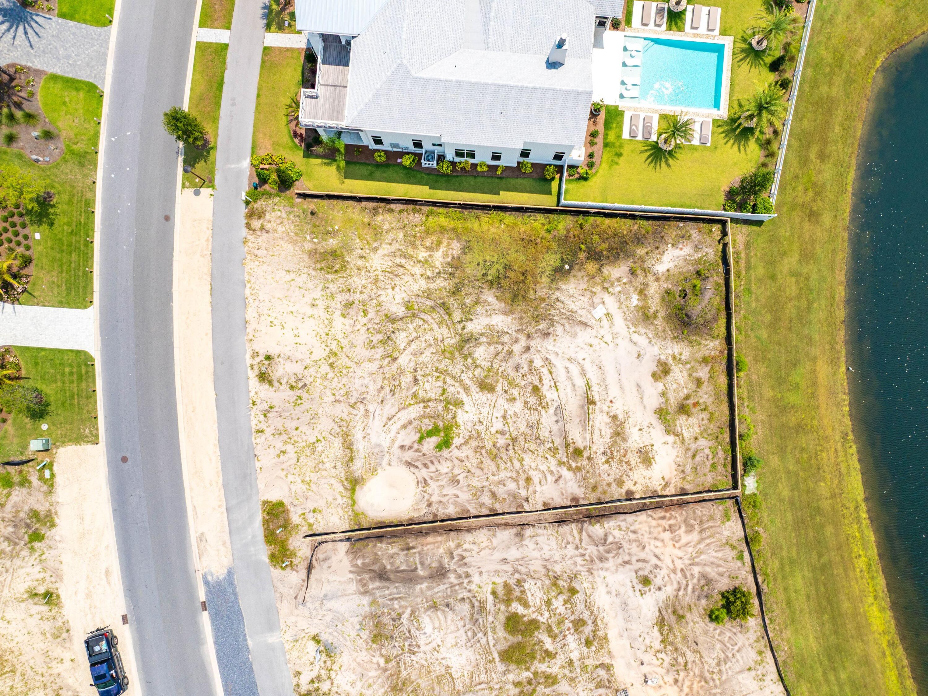 Lot 32 Windsong Drive