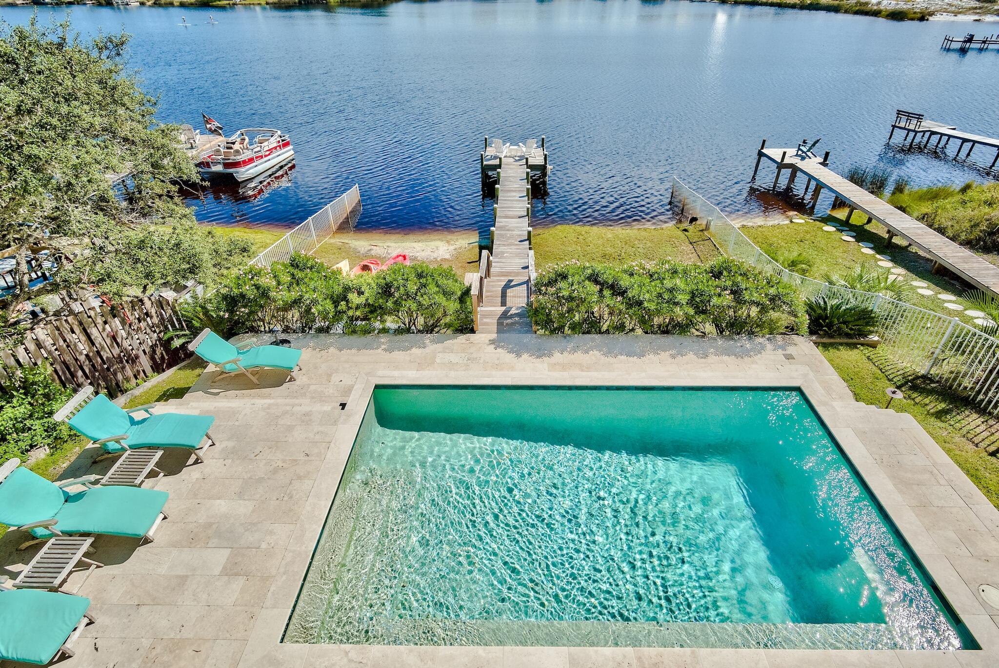 301 S Gulf Drive
