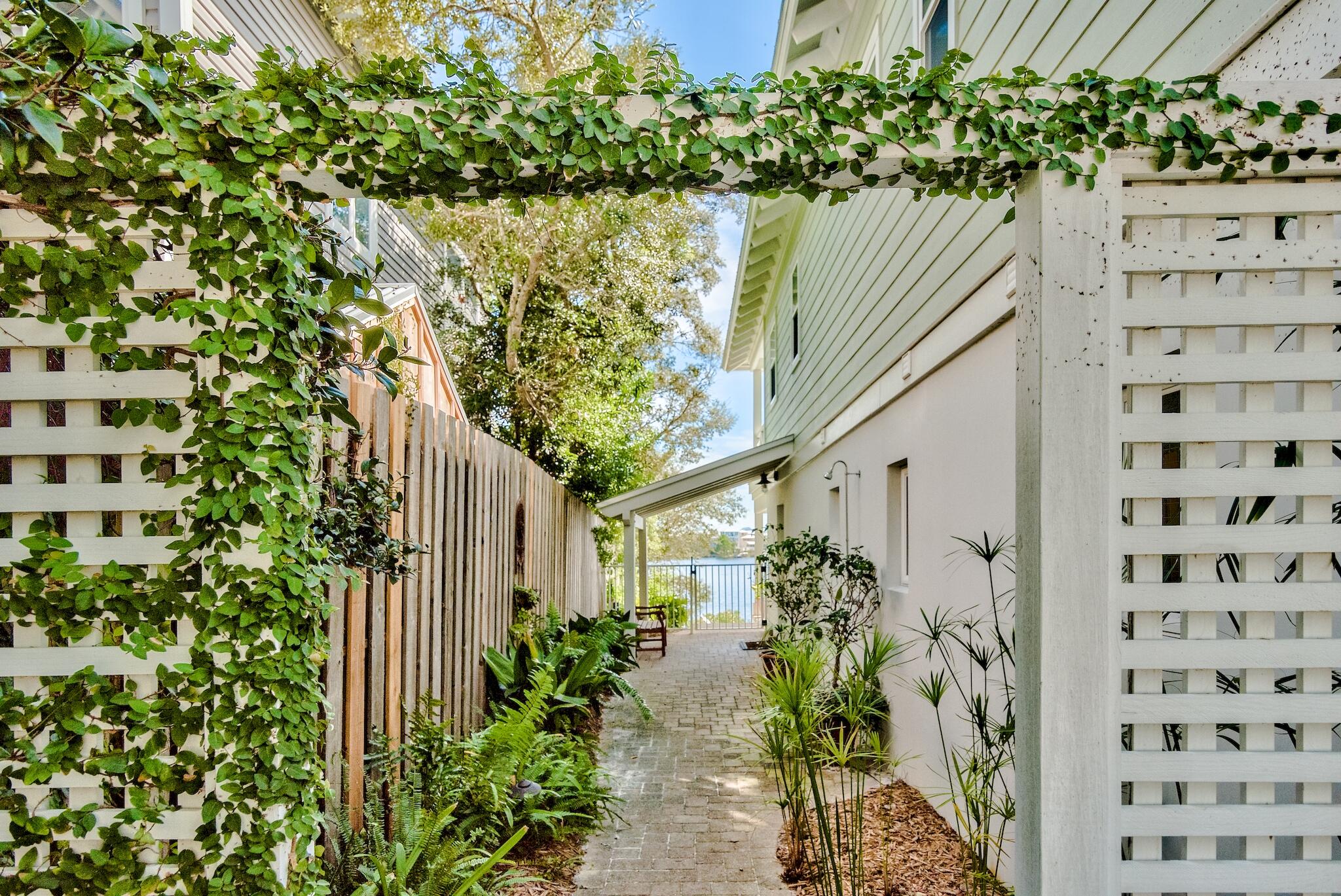 301 S Gulf Drive