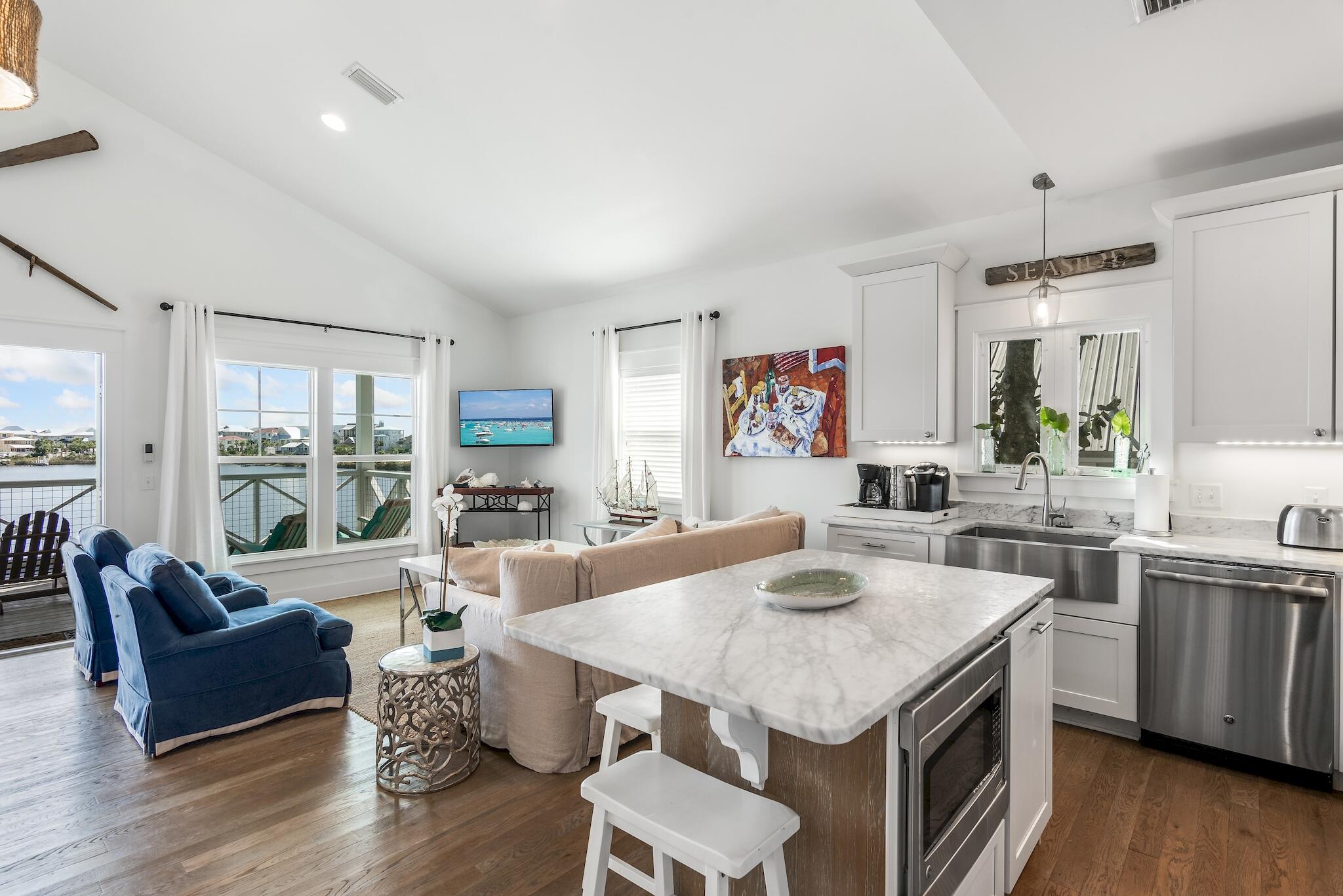 301 S Gulf Drive