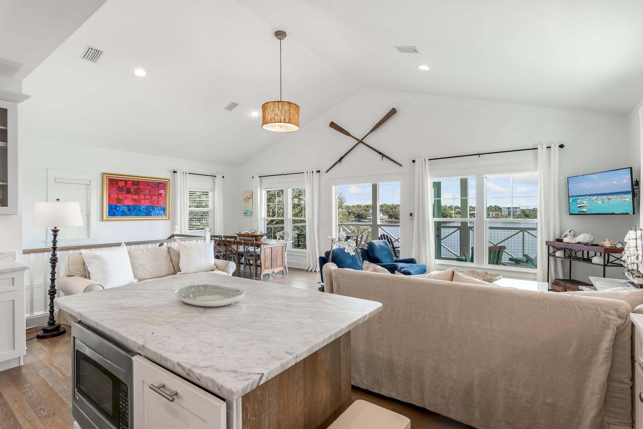 301 S Gulf Drive