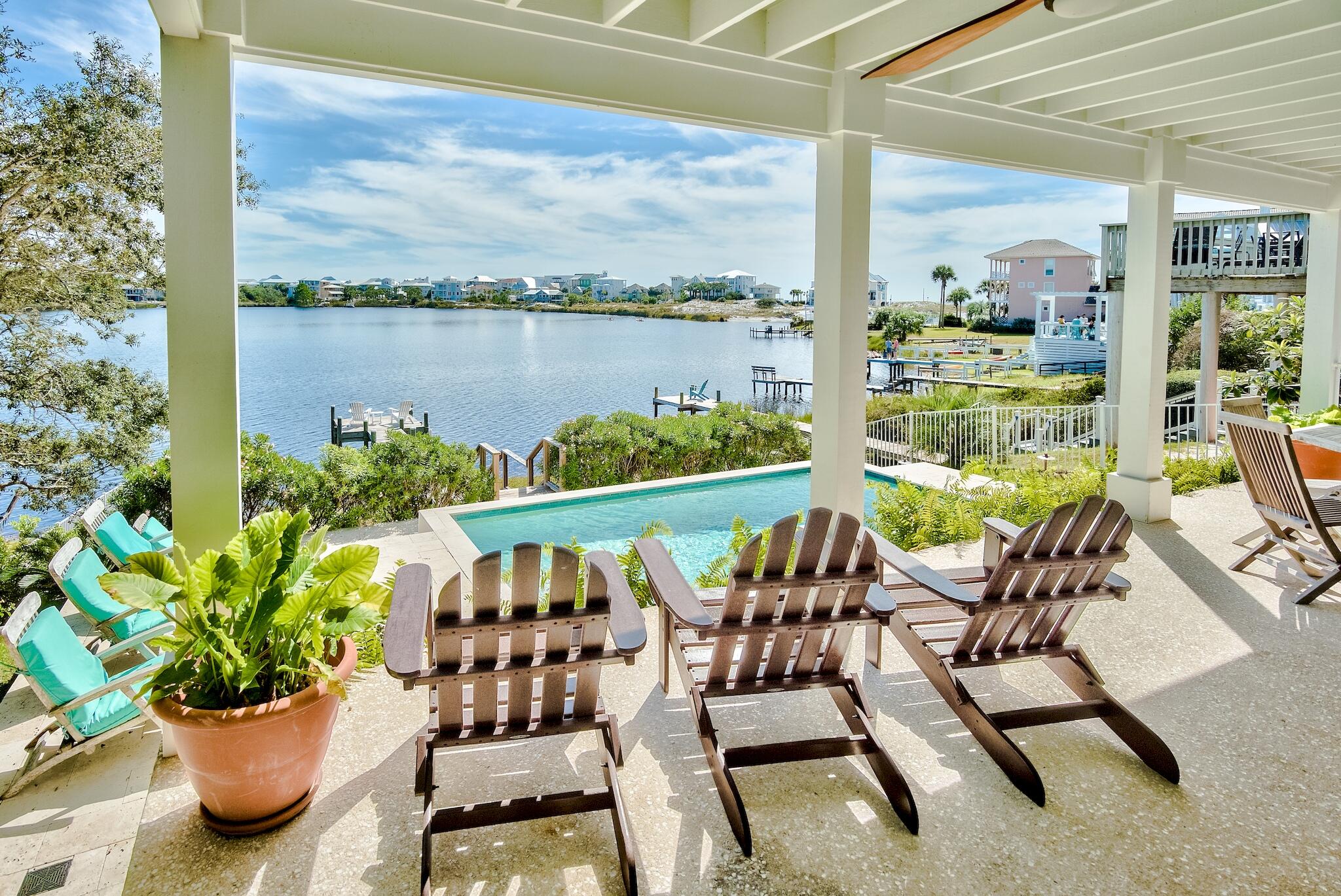 301 S Gulf Drive
