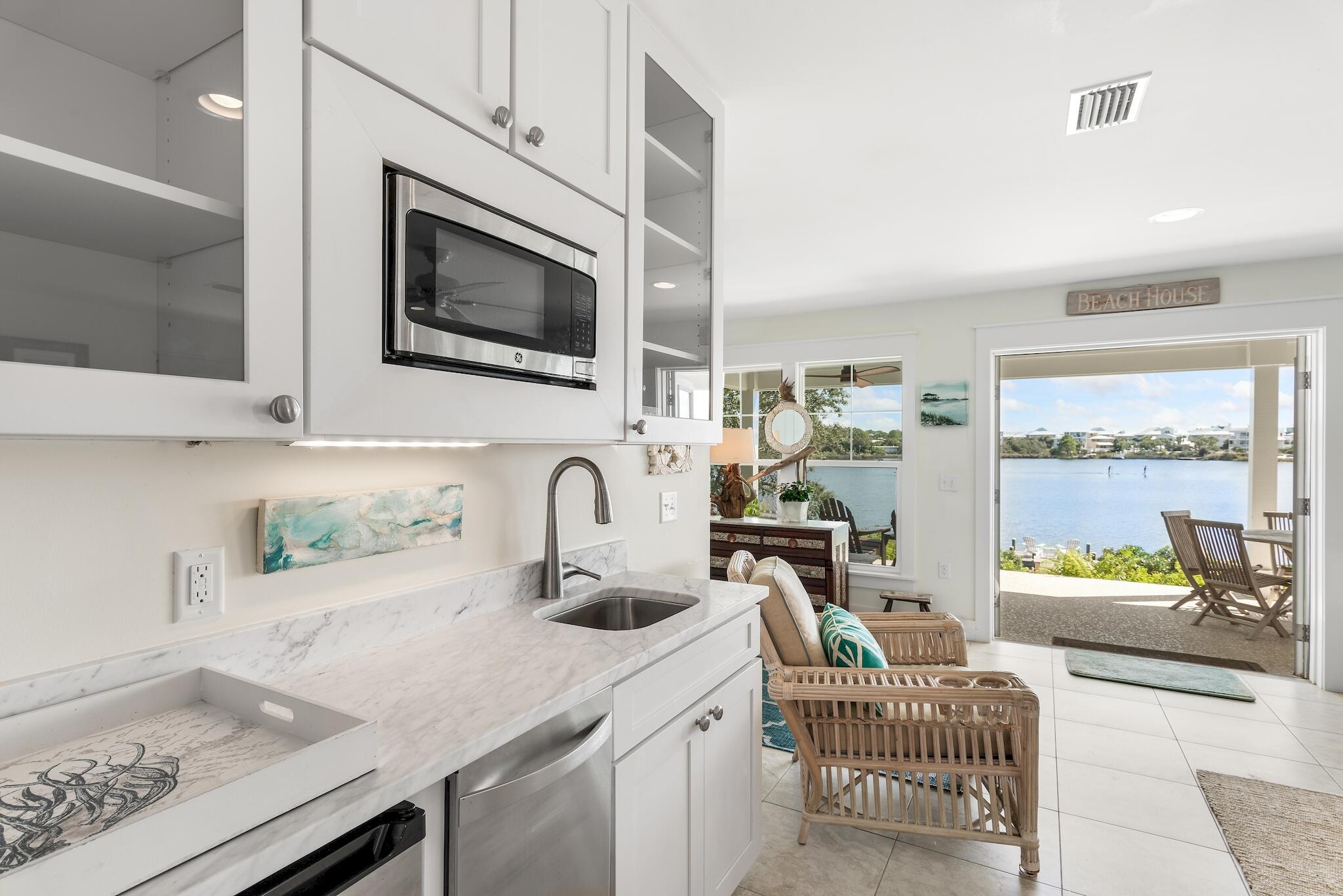 301 S Gulf Drive
