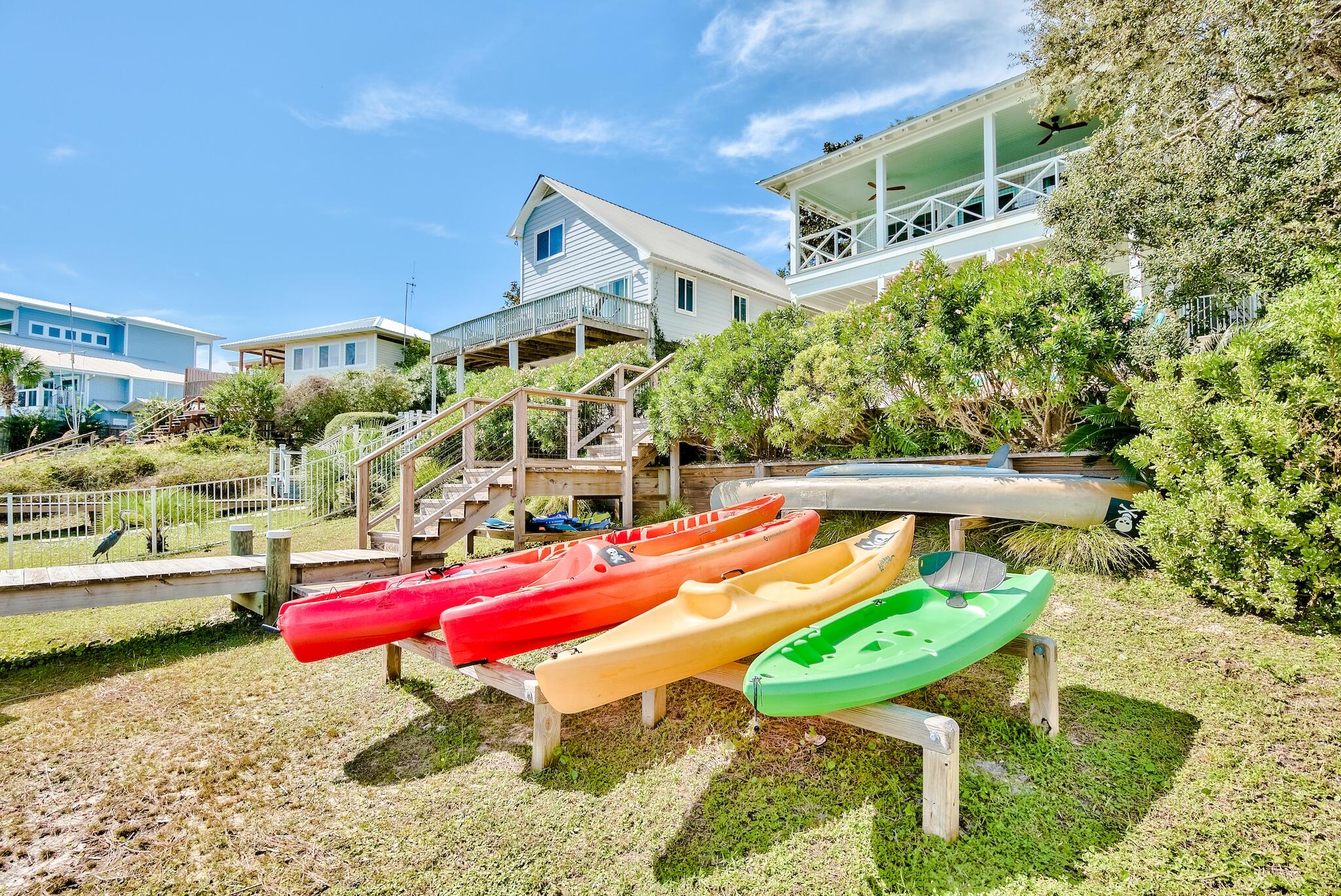 301 S Gulf Drive