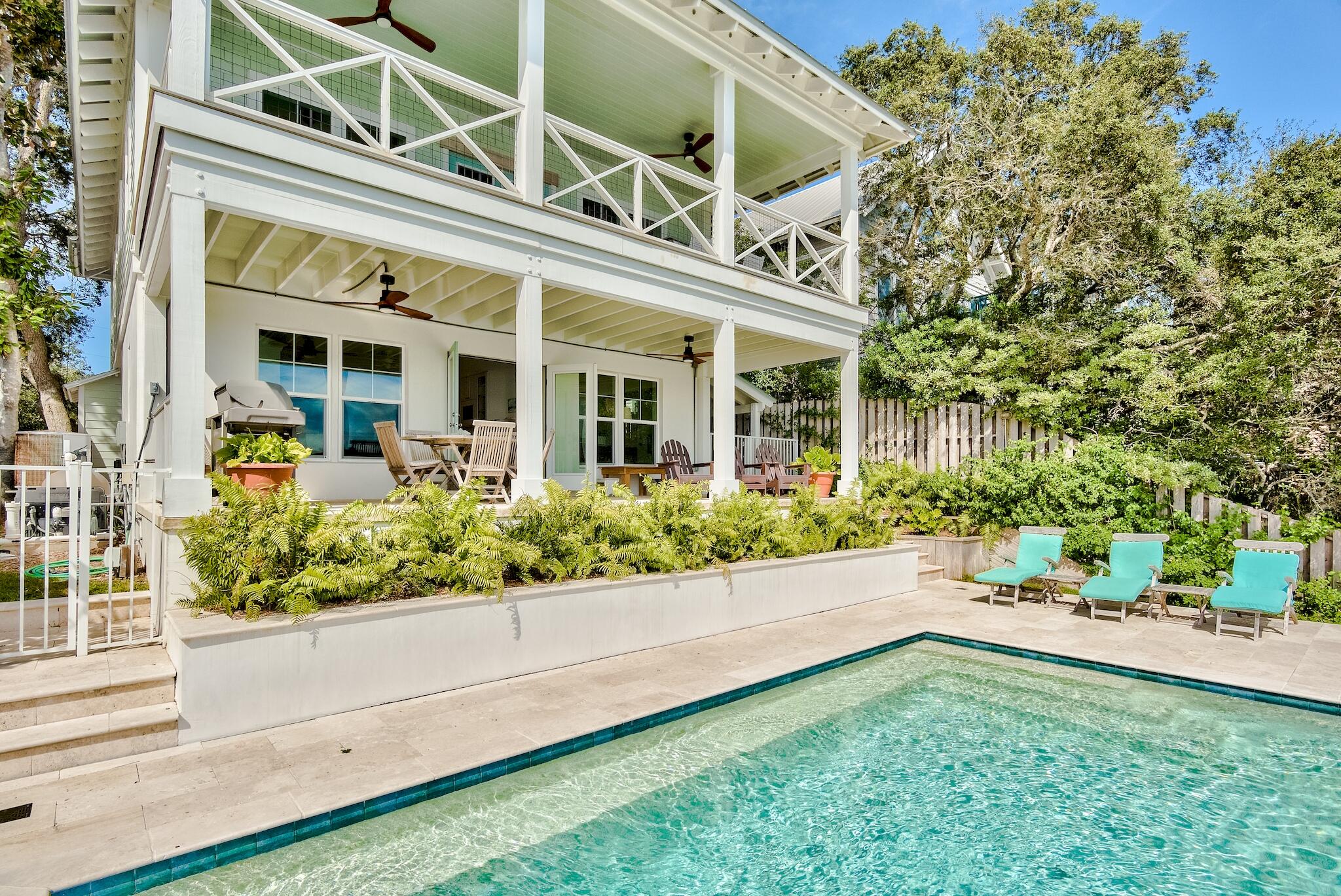 301 S Gulf Drive