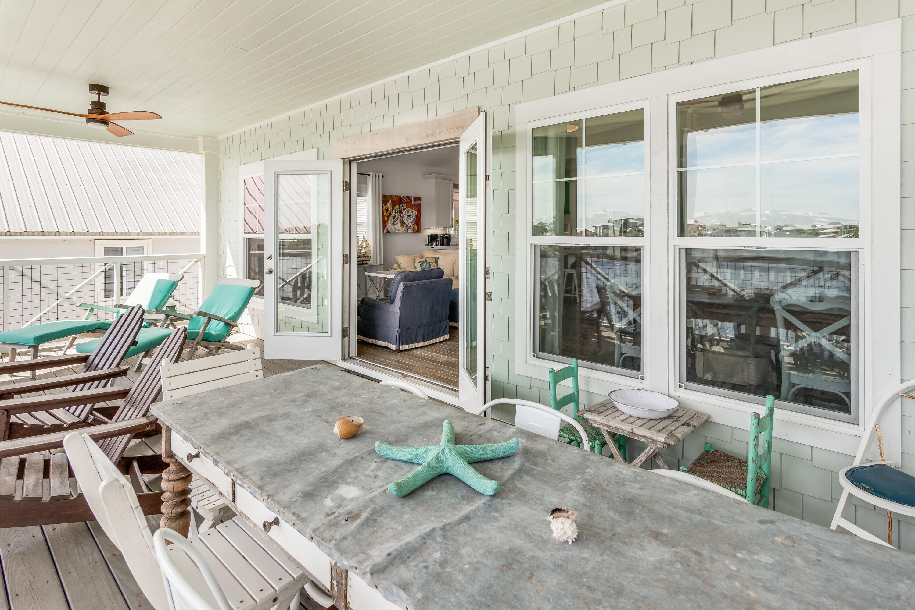 301 S Gulf Drive