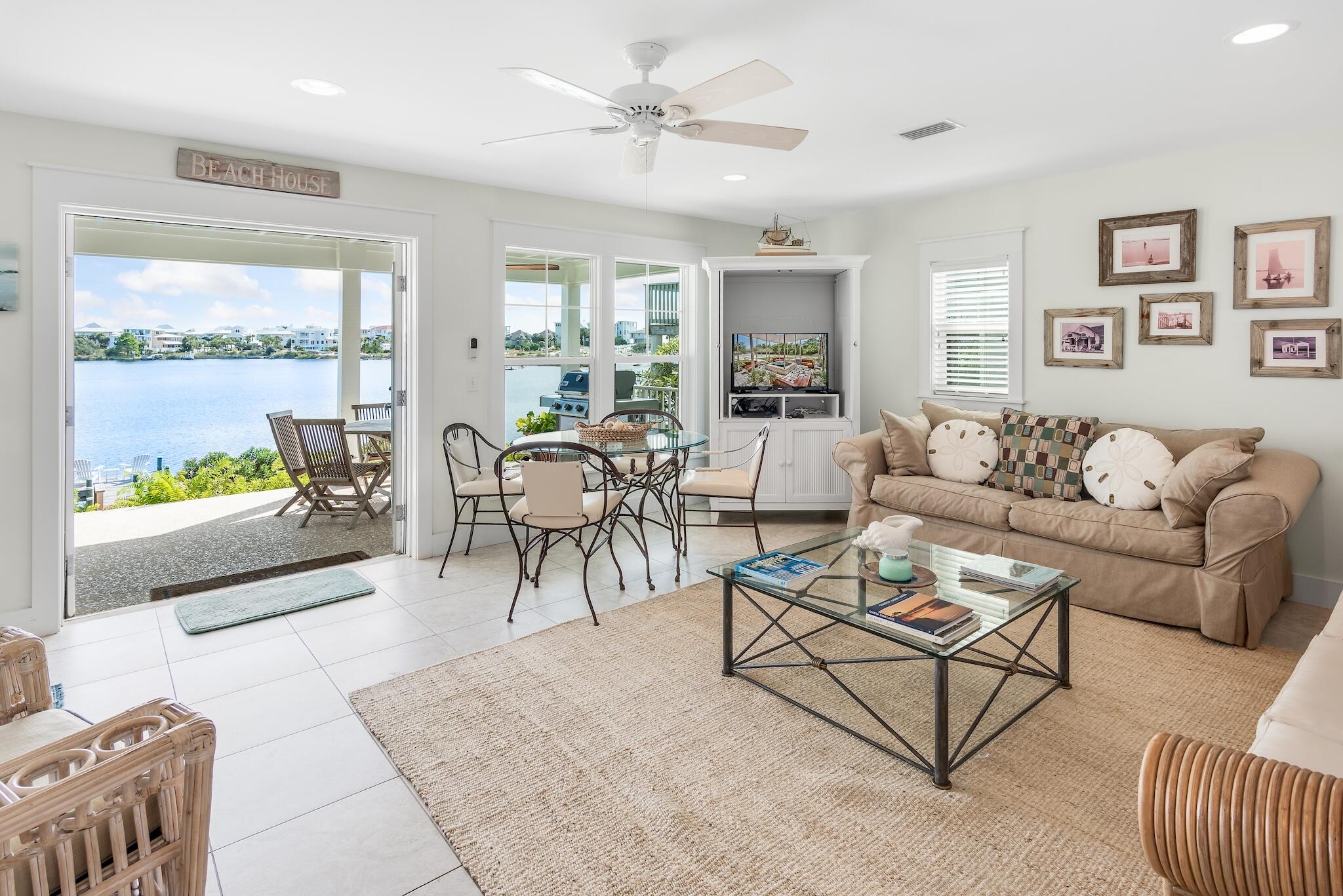301 S Gulf Drive