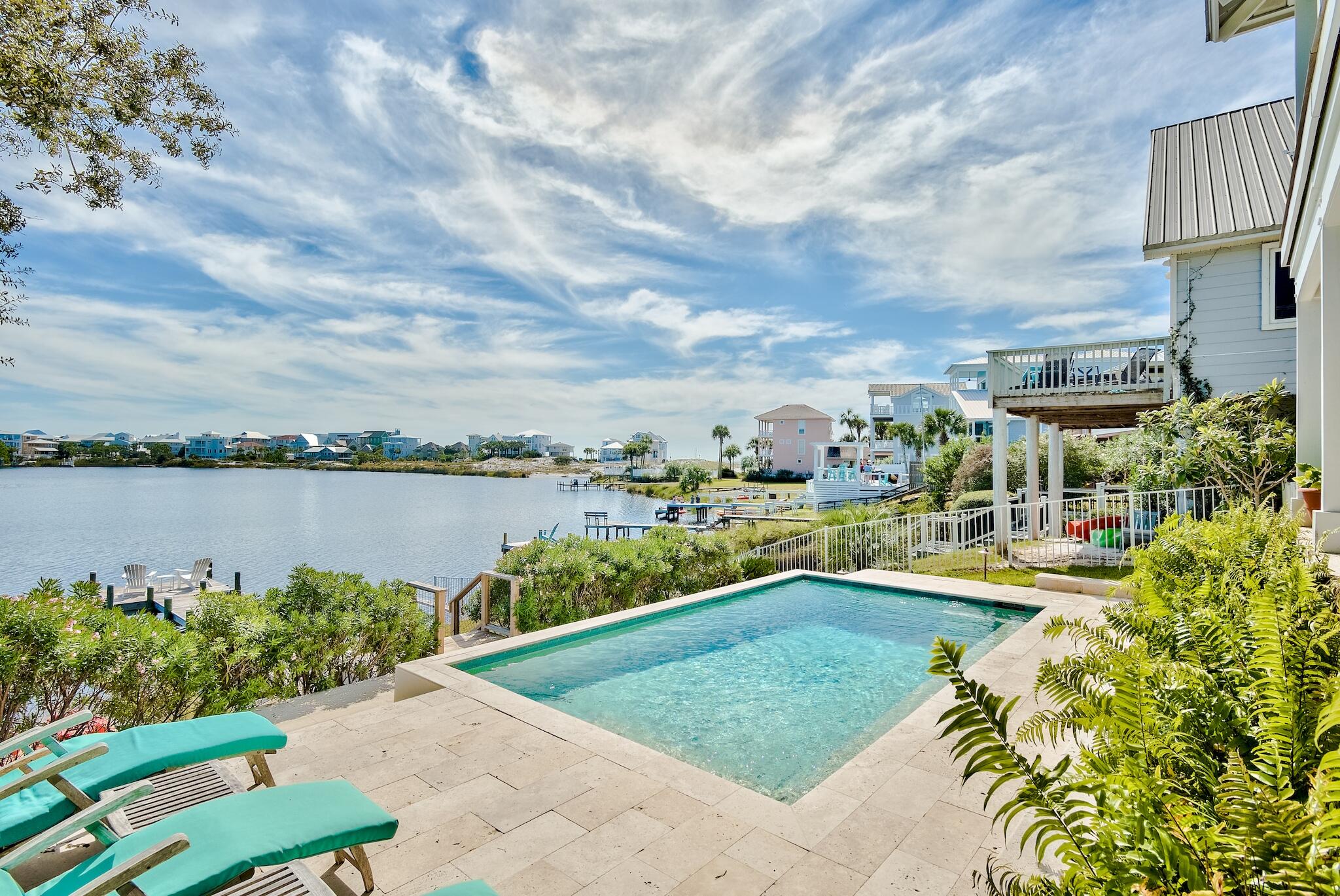 301 S Gulf Drive