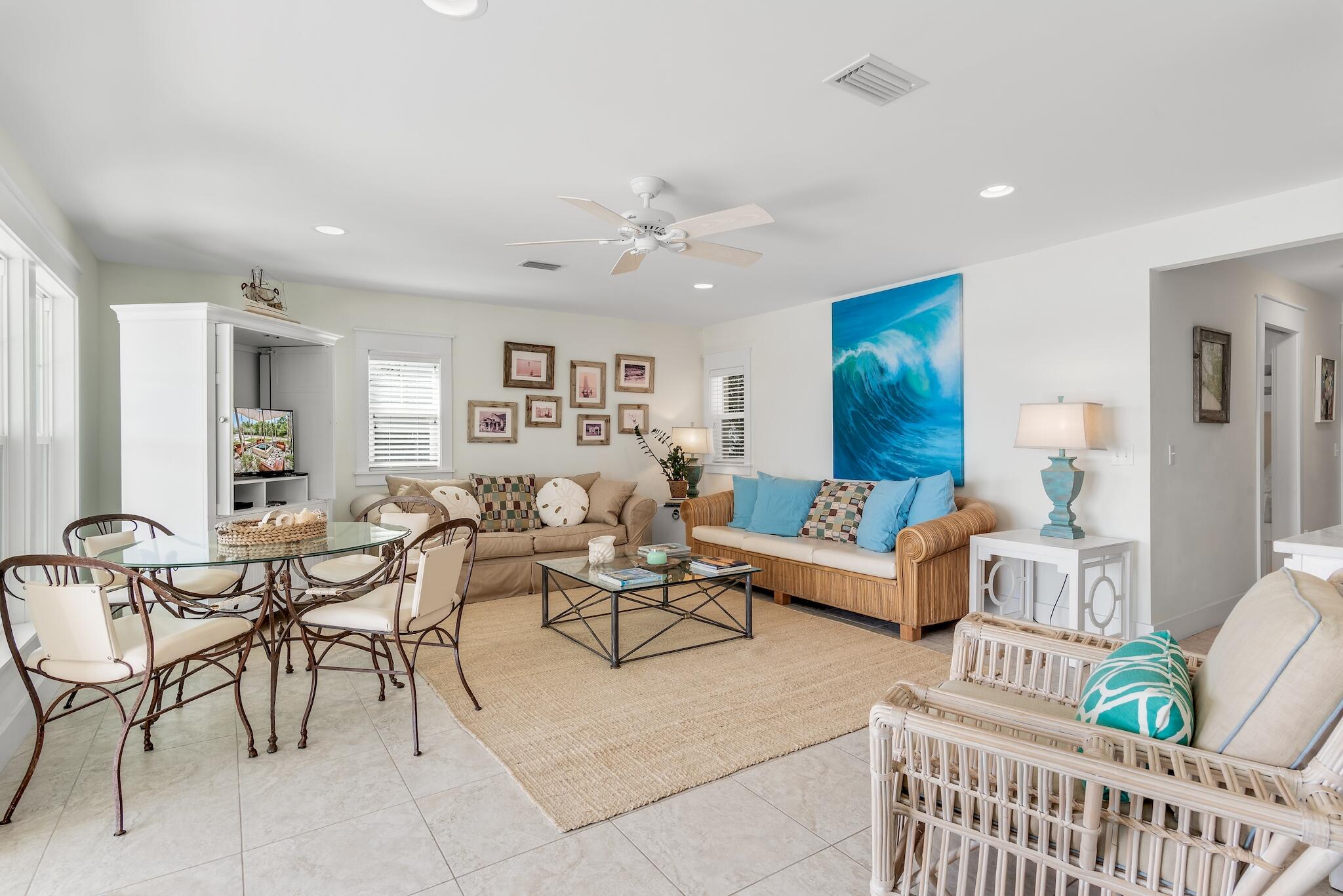 301 S Gulf Drive