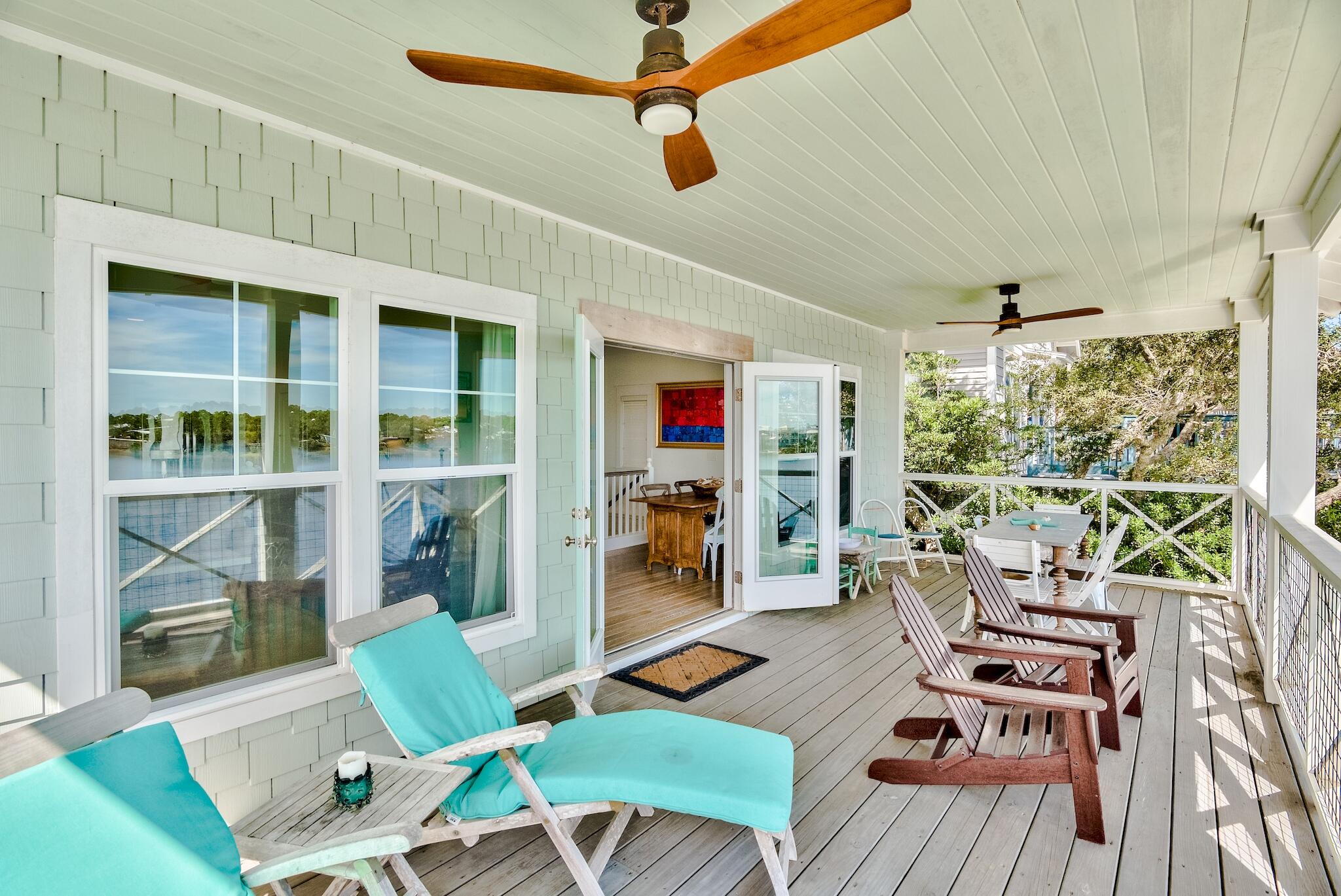 301 S Gulf Drive
