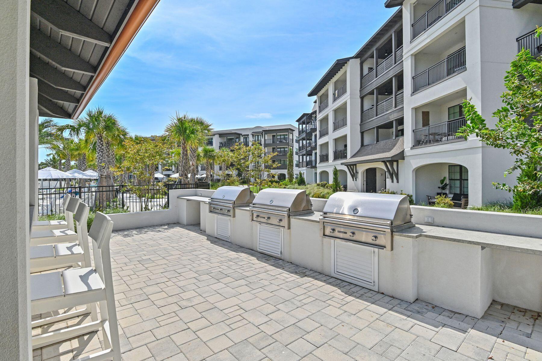 319 The Grove Drive 241