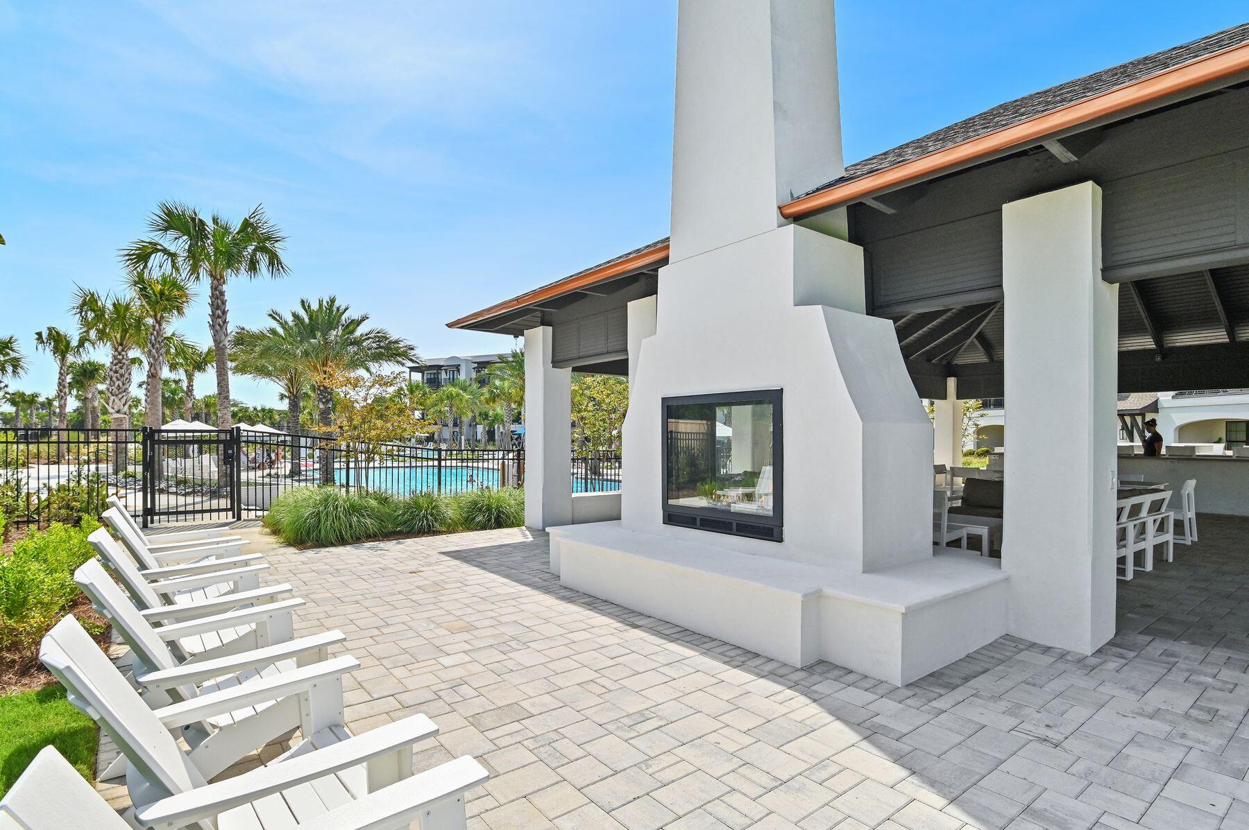 319 The Grove Drive 241