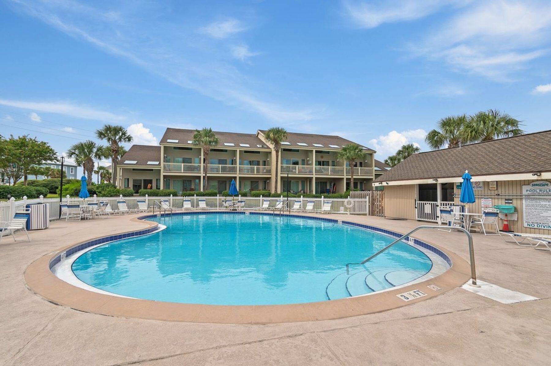 319 The Grove Drive 241