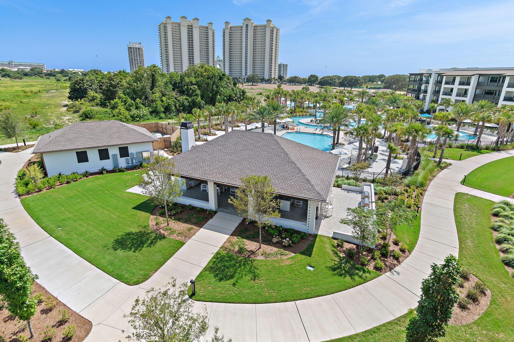 319 The Grove Drive 241
