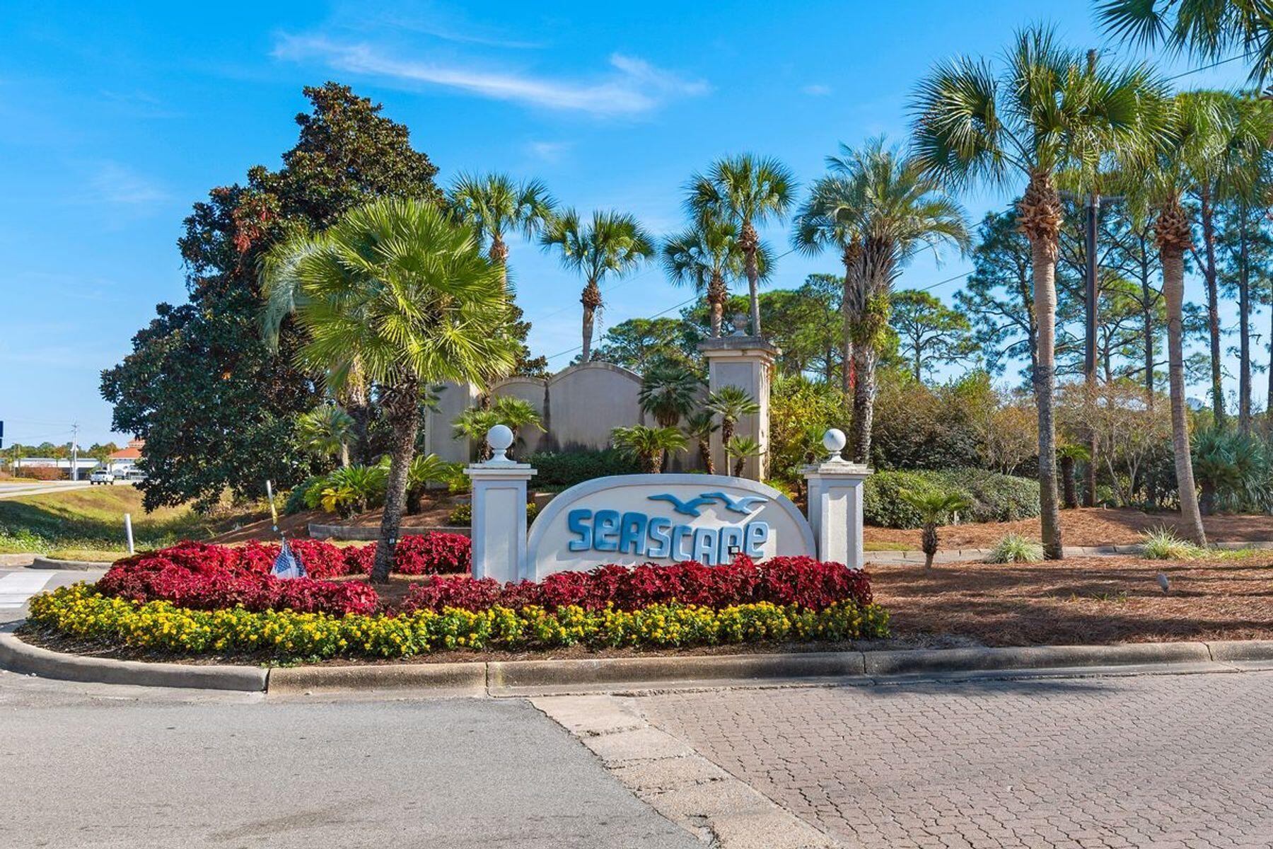 319 The Grove Drive 241