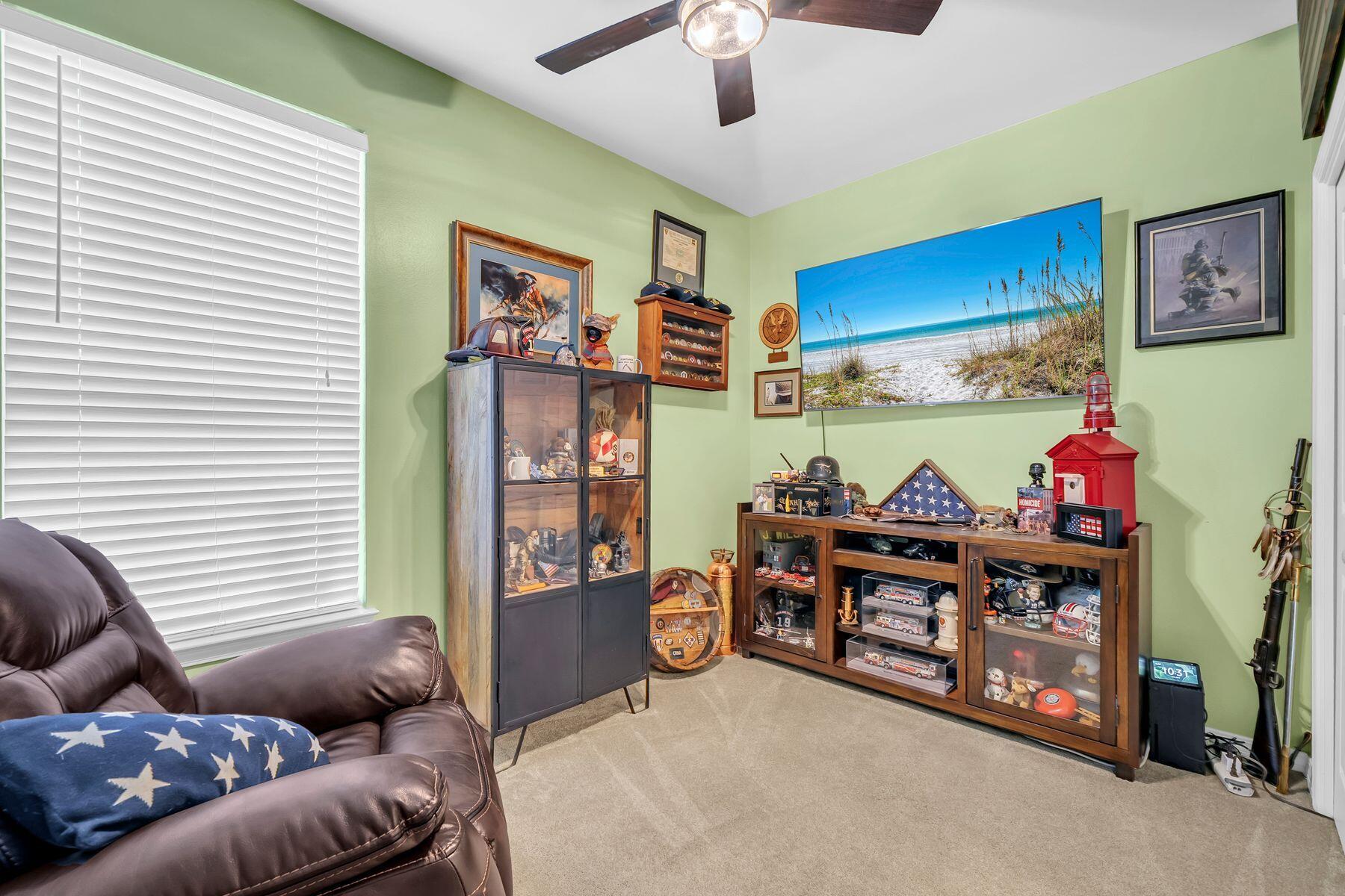 4423 Windlake Drive