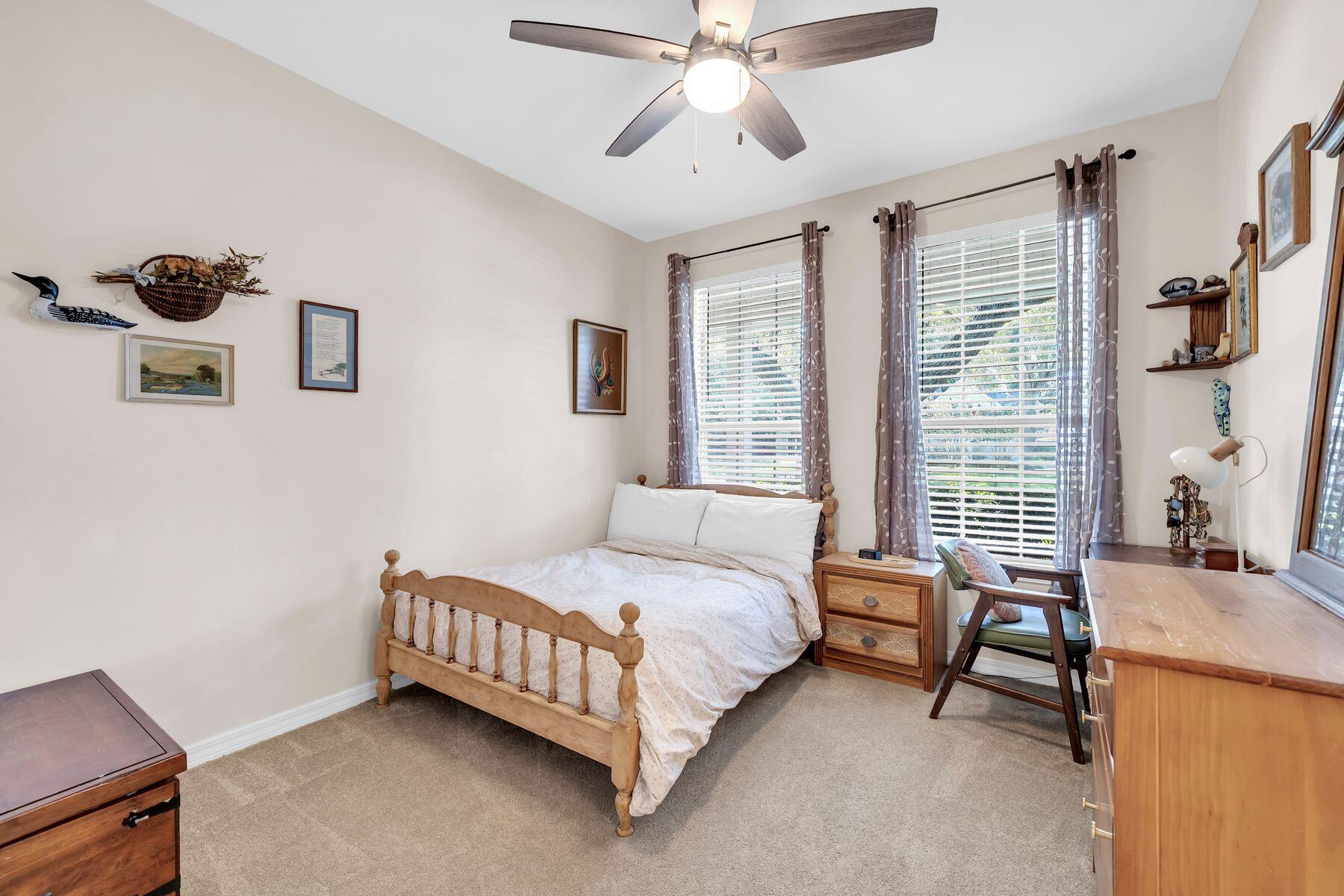 4423 Windlake Drive