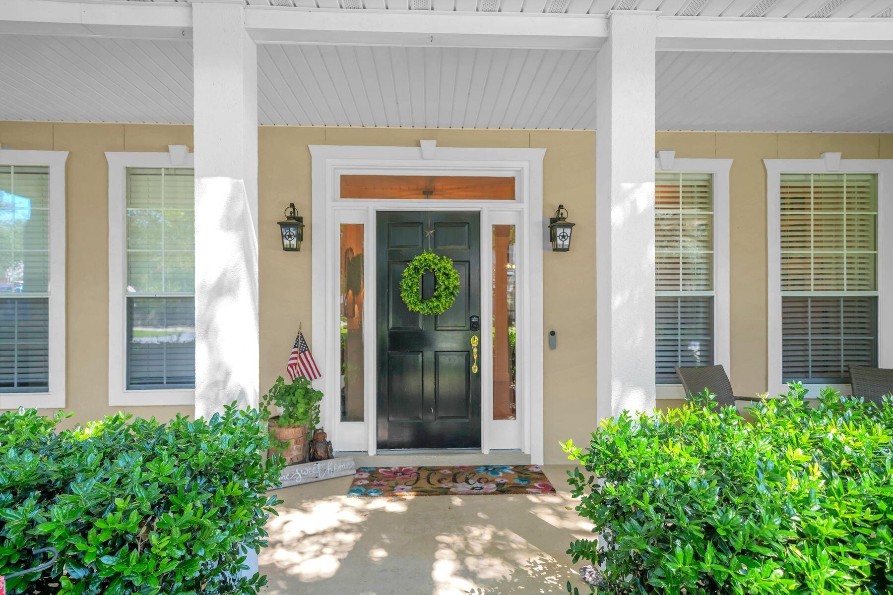 4423 Windlake Drive