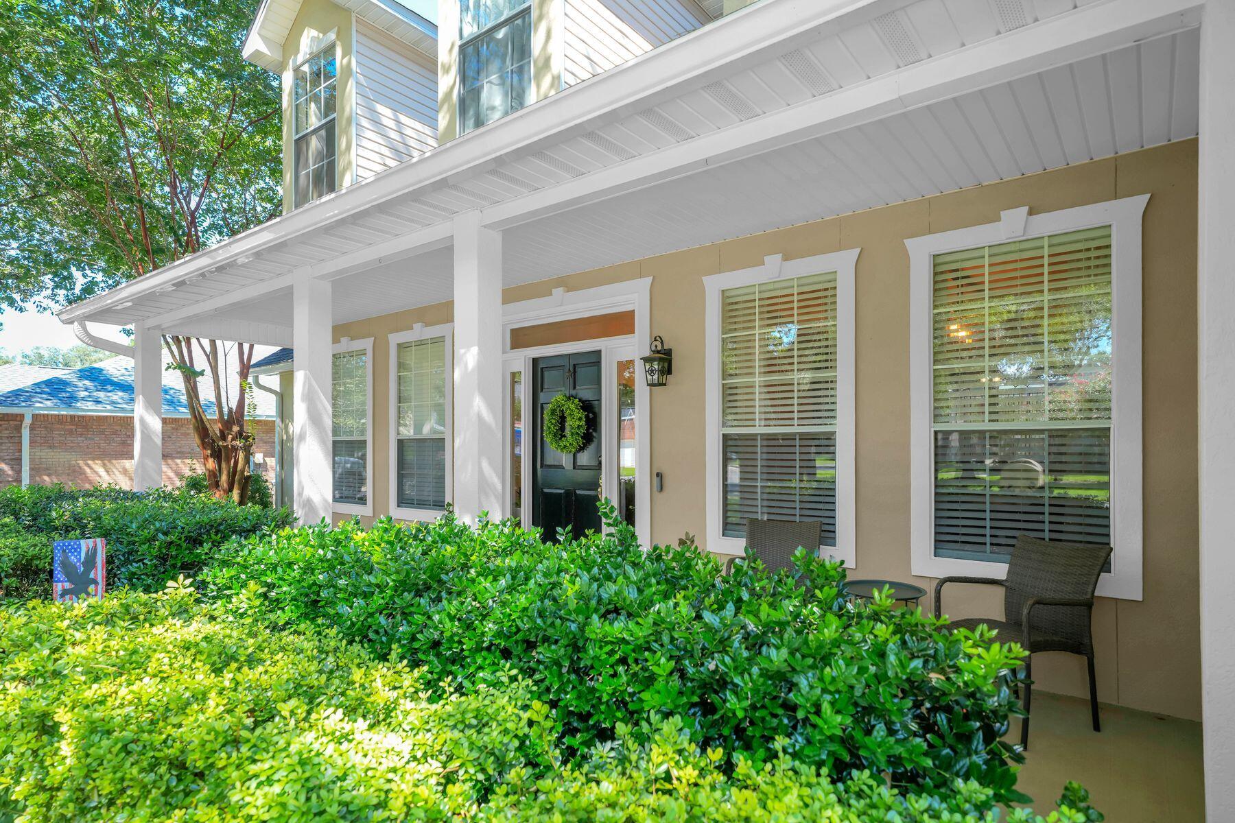 4423 Windlake Drive
