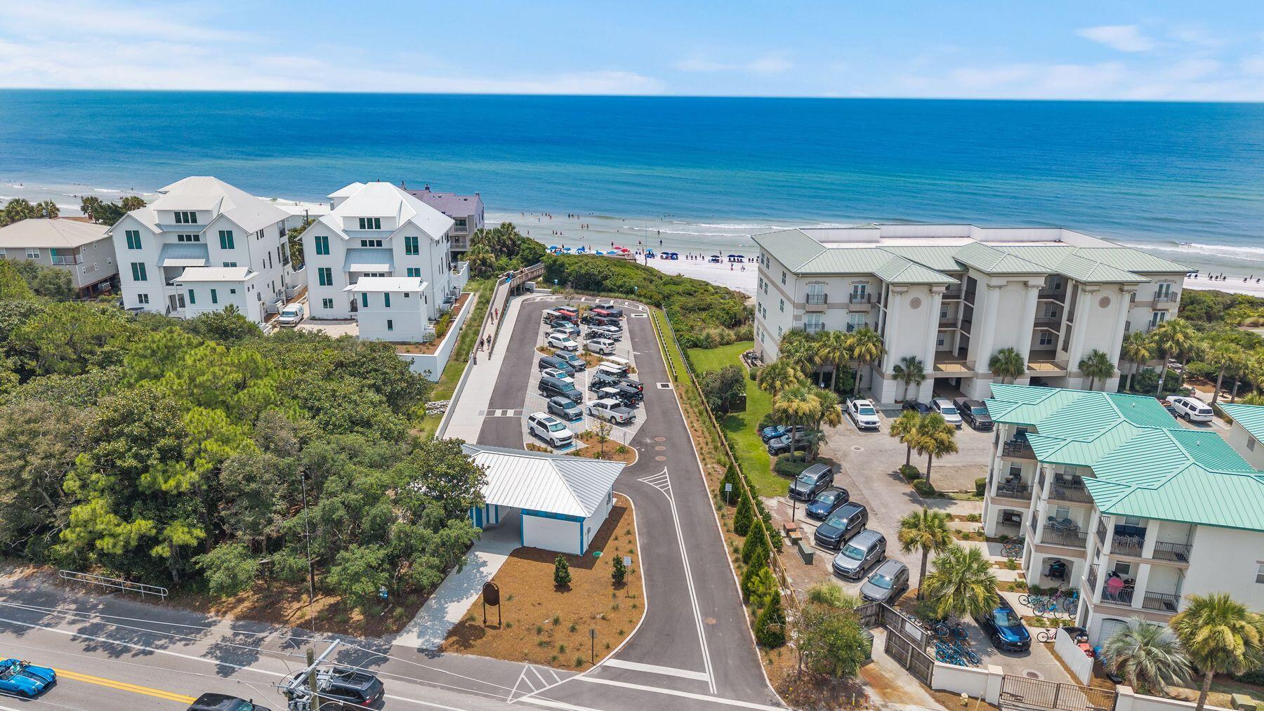 27 Sand Dollar Court