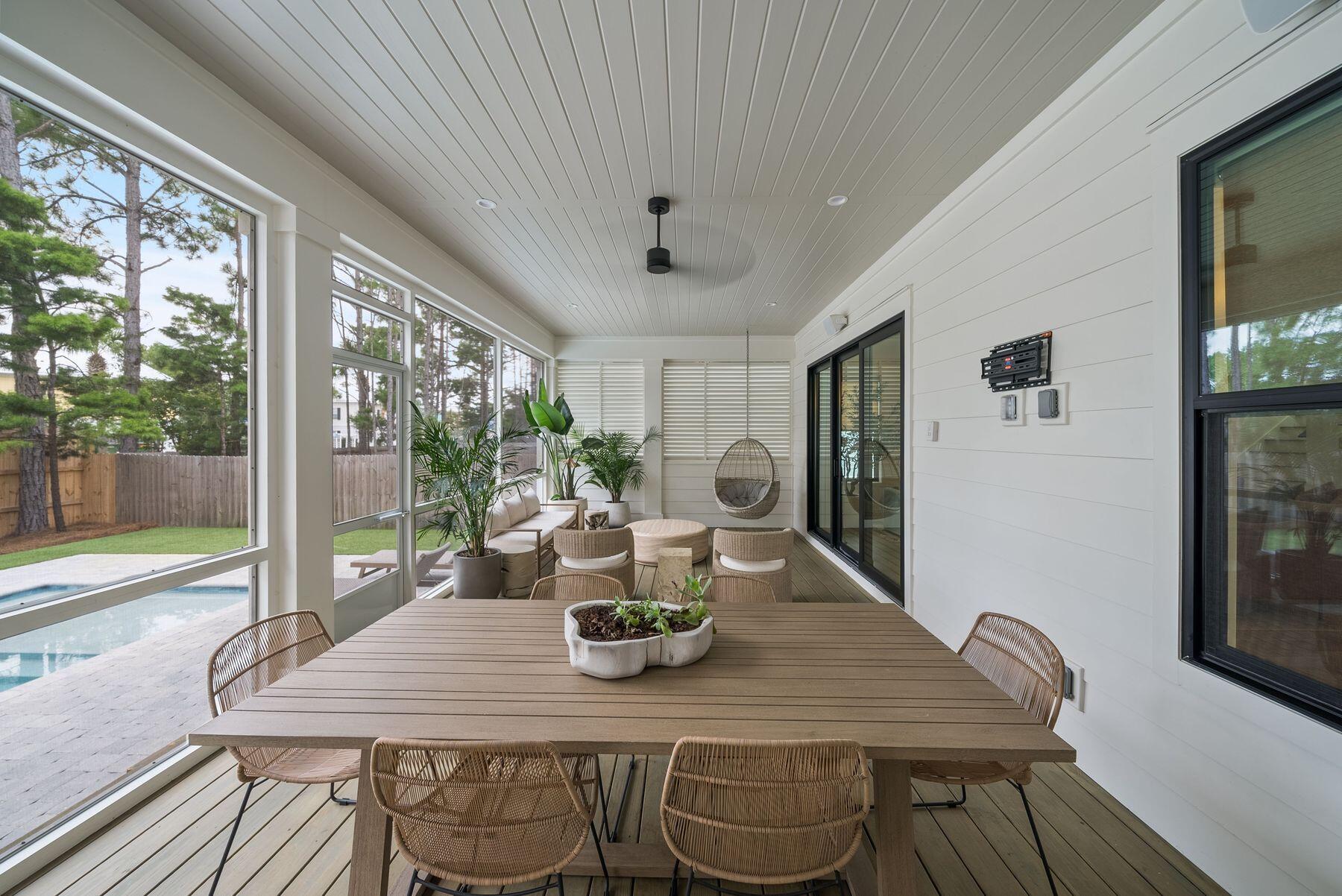 27 Sand Dollar Court