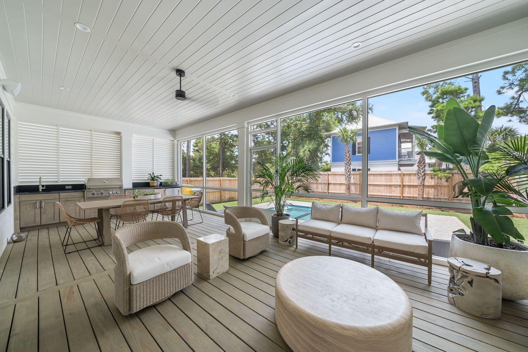 27 Sand Dollar Court