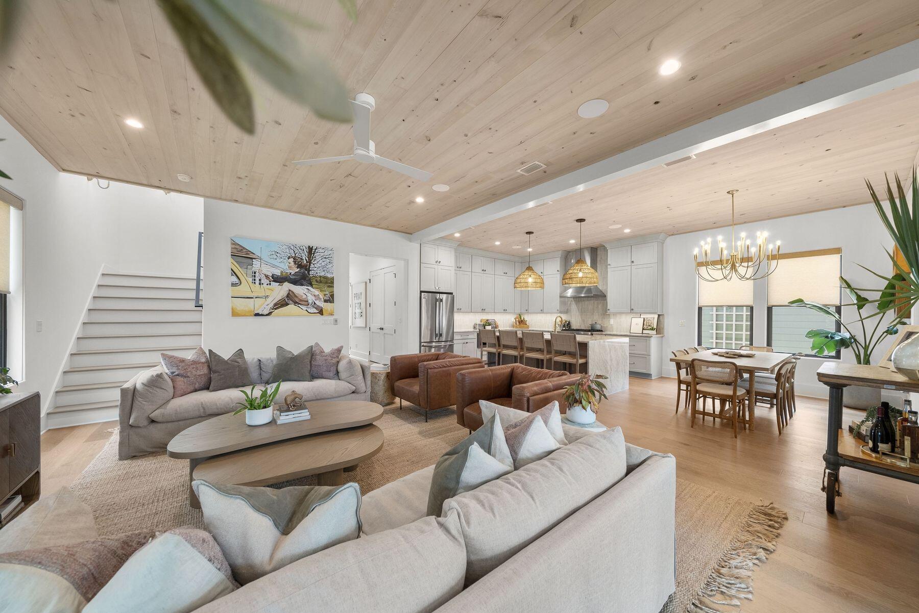 27 Sand Dollar Court