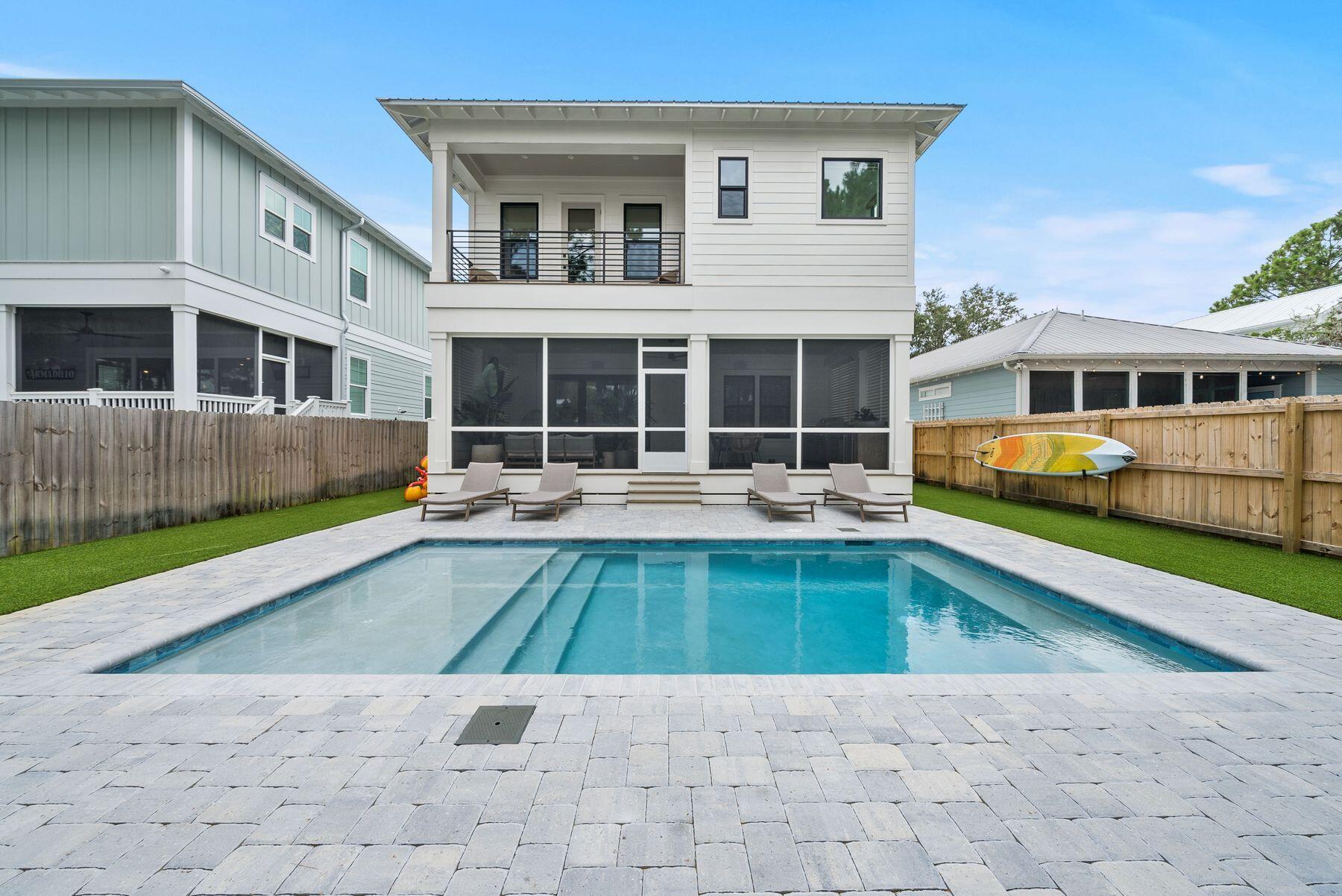 27 Sand Dollar Court