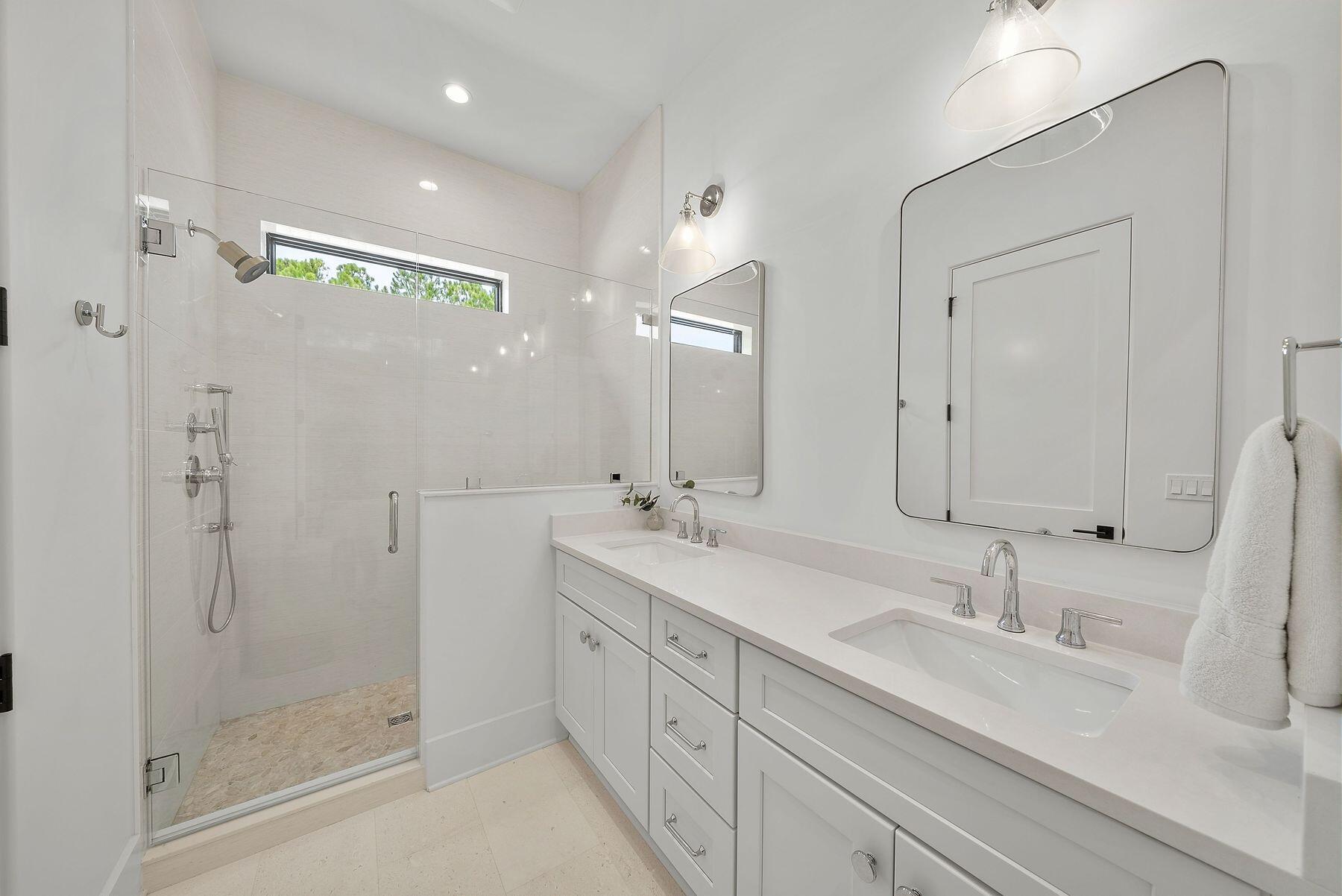 27 Sand Dollar Court