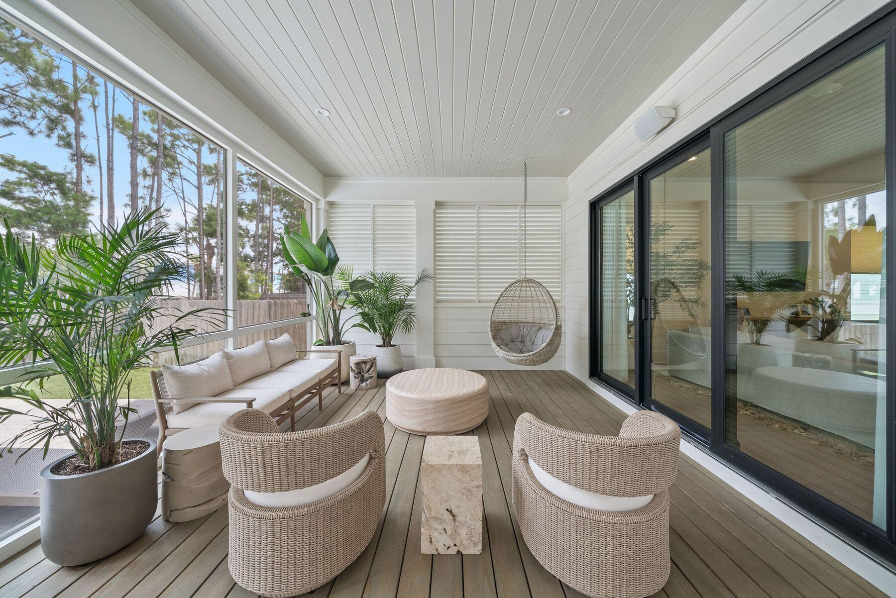 27 Sand Dollar Court