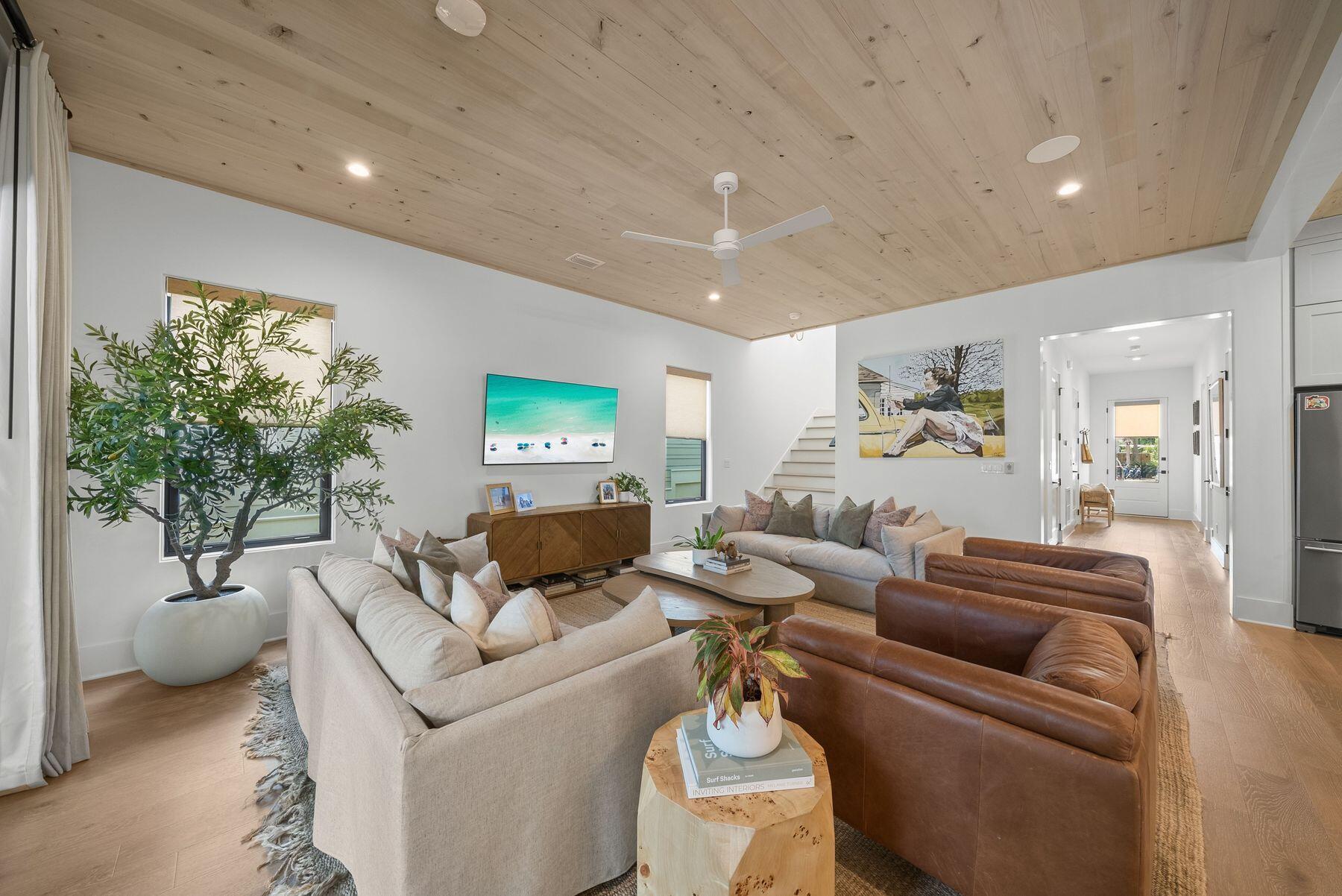 27 Sand Dollar Court