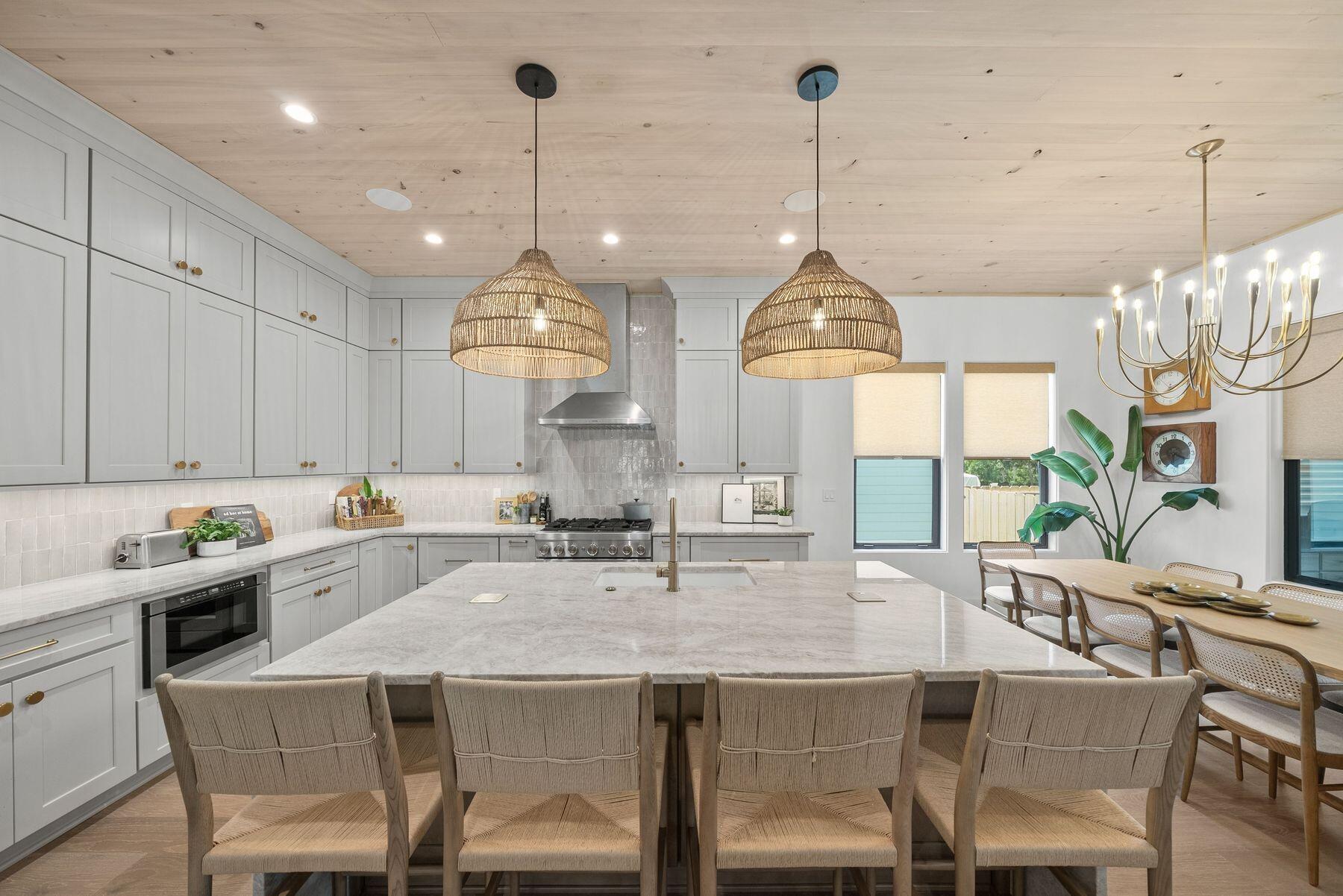 27 Sand Dollar Court