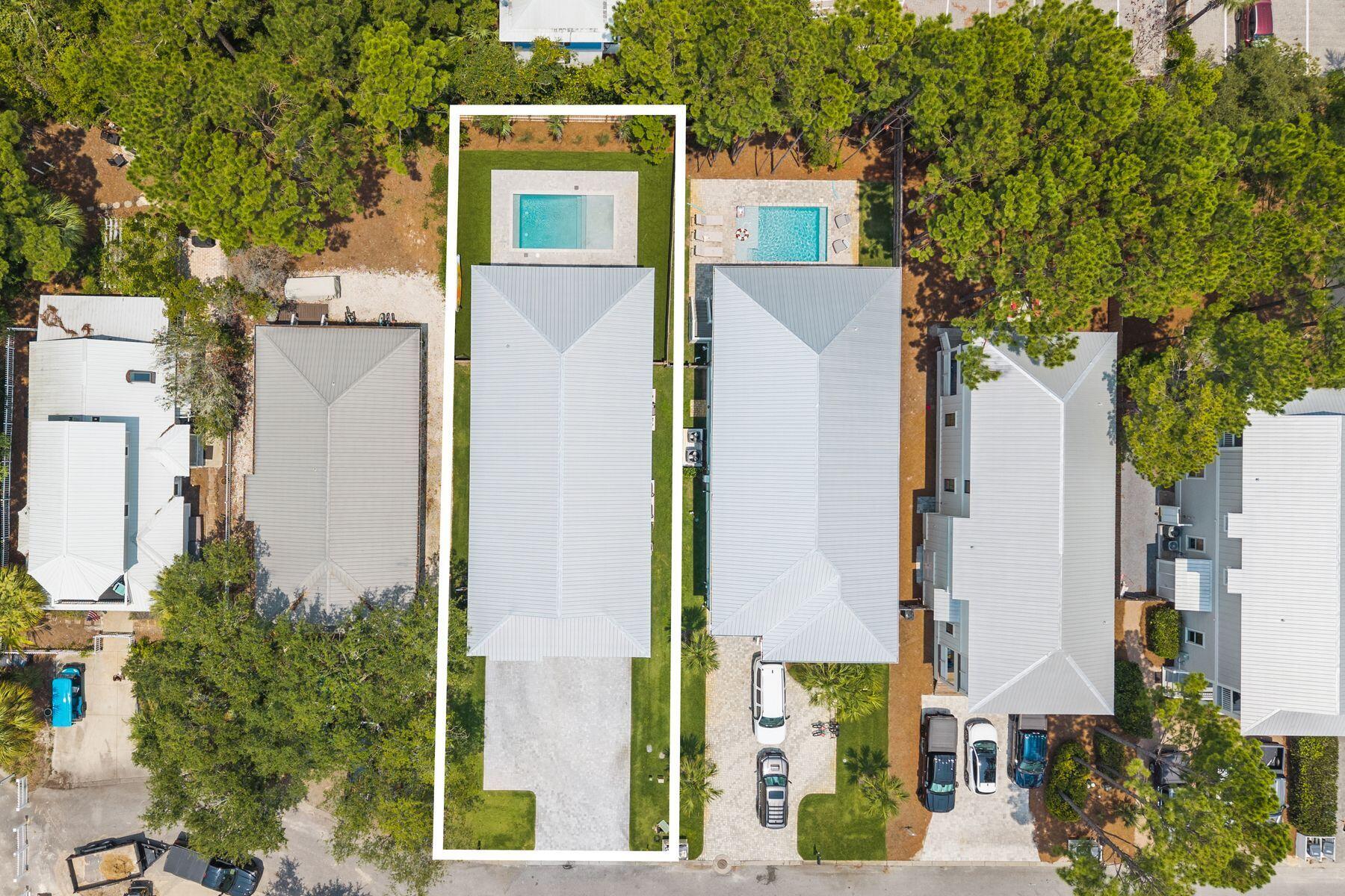 27 Sand Dollar Court