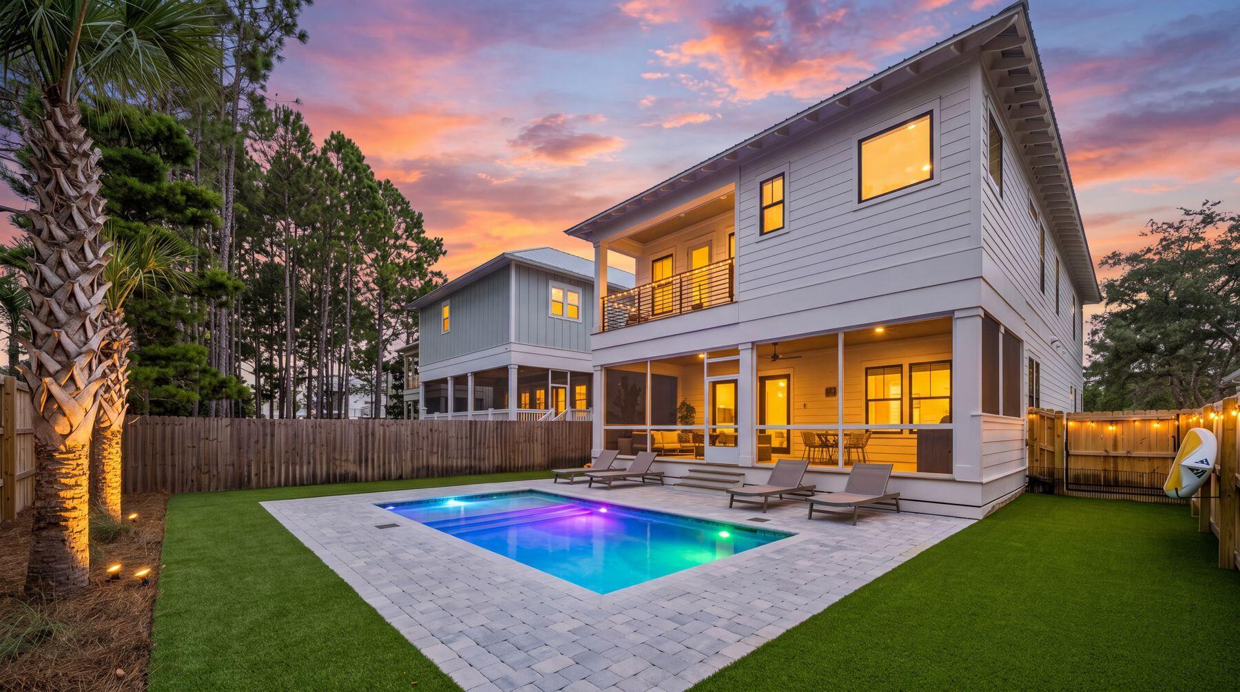27 Sand Dollar Court