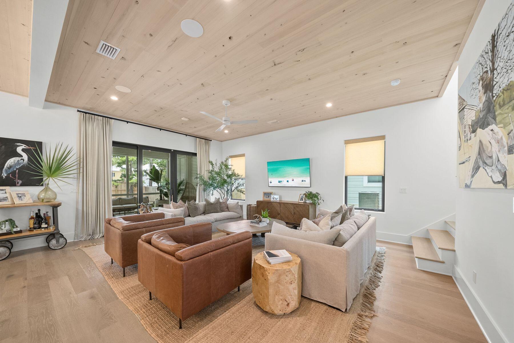 27 Sand Dollar Court