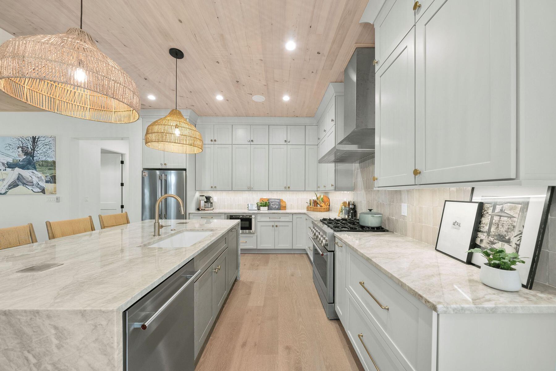 27 Sand Dollar Court