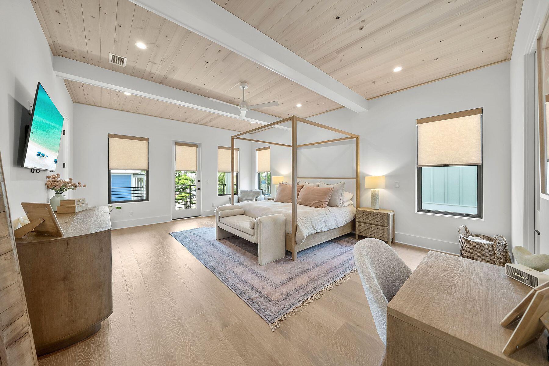 27 Sand Dollar Court